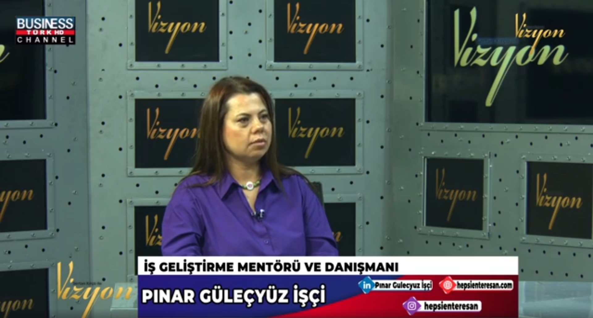 Ekran görüntüsü 2023-10-09 170013