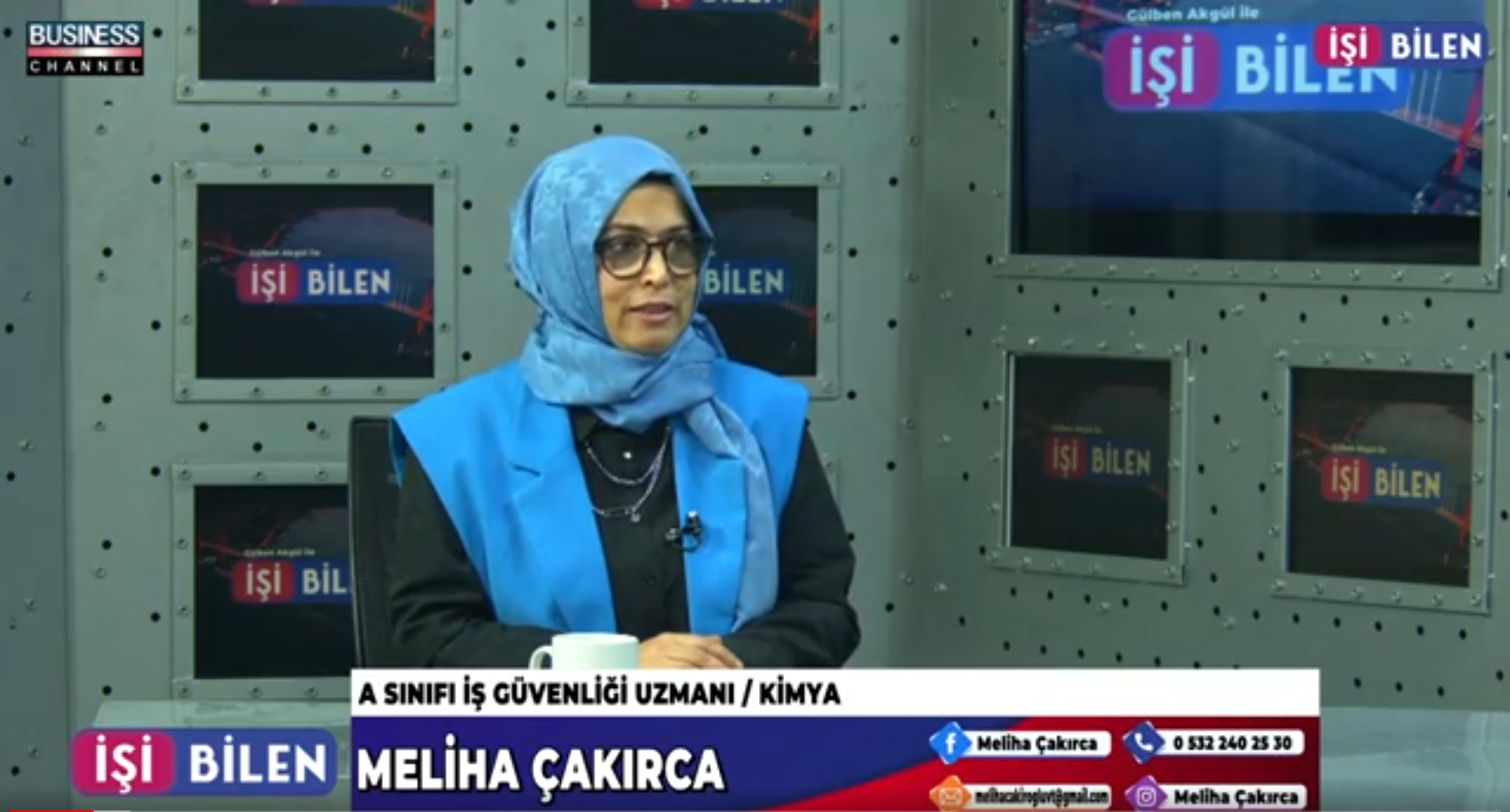 Ekran görüntüsü 2023-10-10 100549