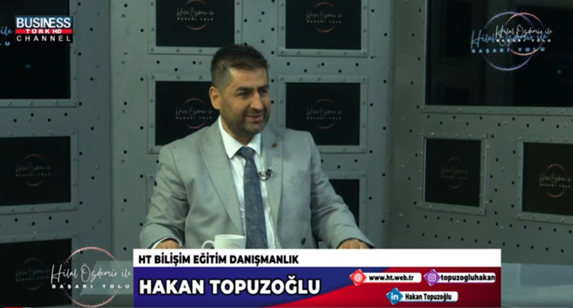 Ekran görüntüsü 2023-10-10 105103