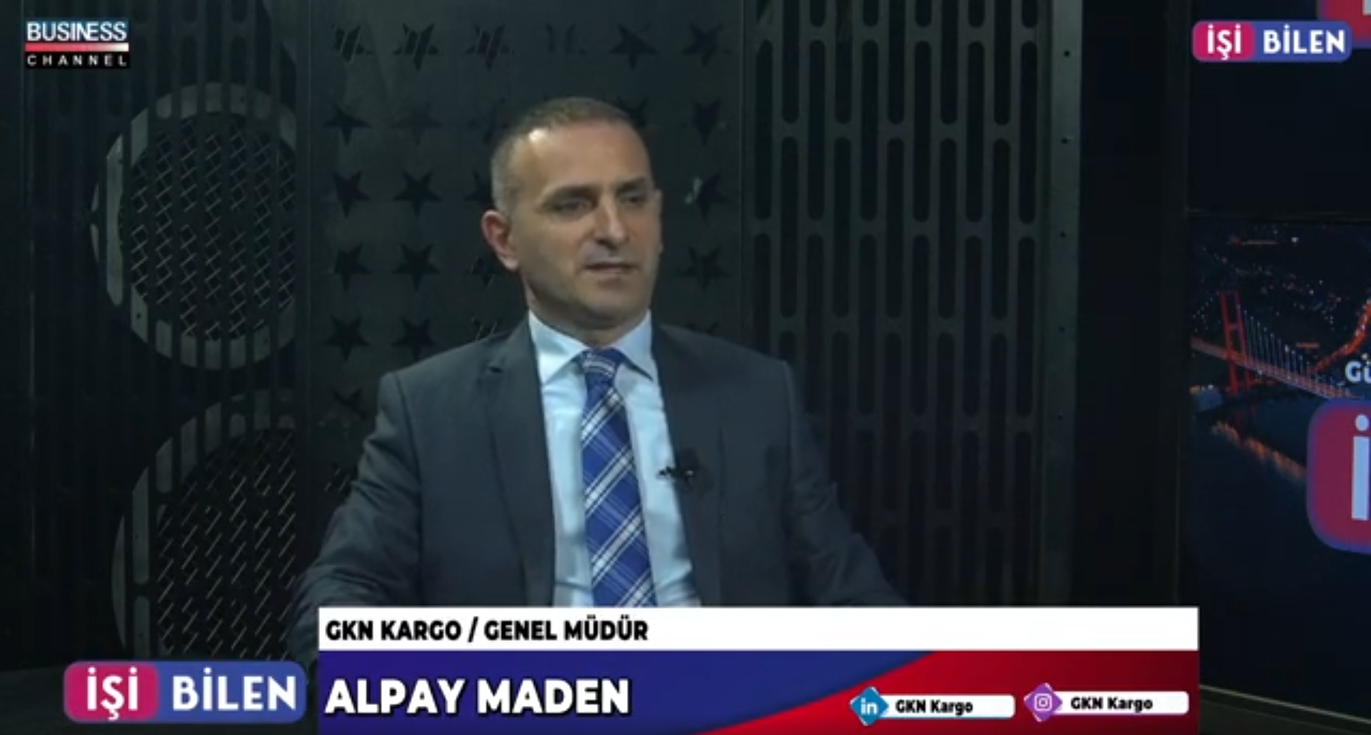 Ekran görüntüsü 2023-10-10 133342