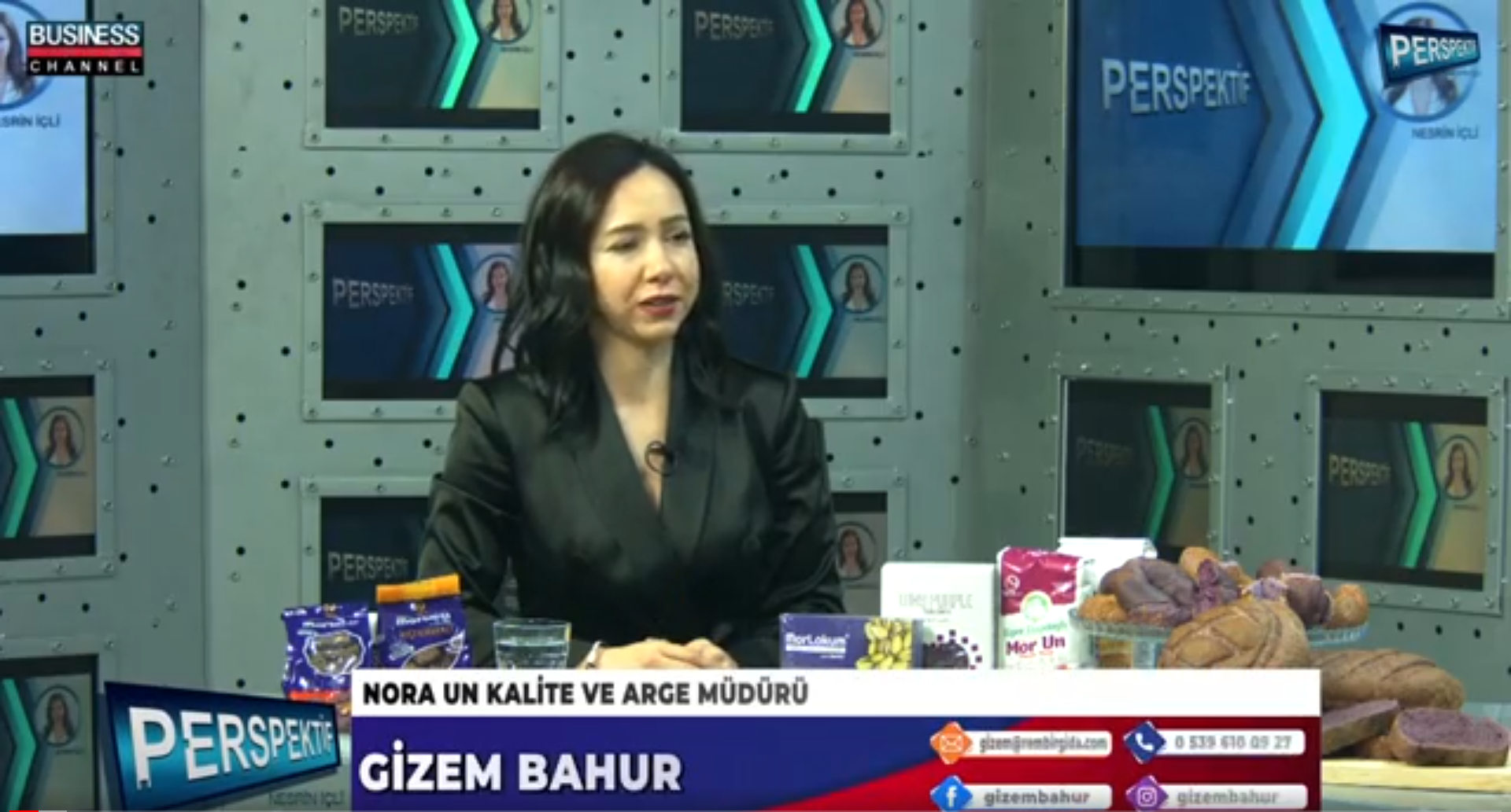 Ekran görüntüsü 2023-10-10 134307