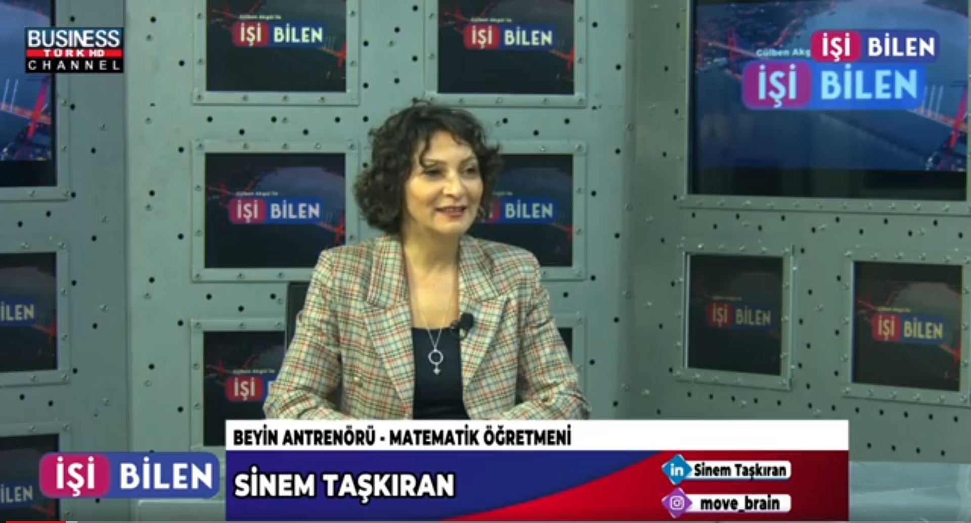 Ekran görüntüsü 2023-10-10 142159