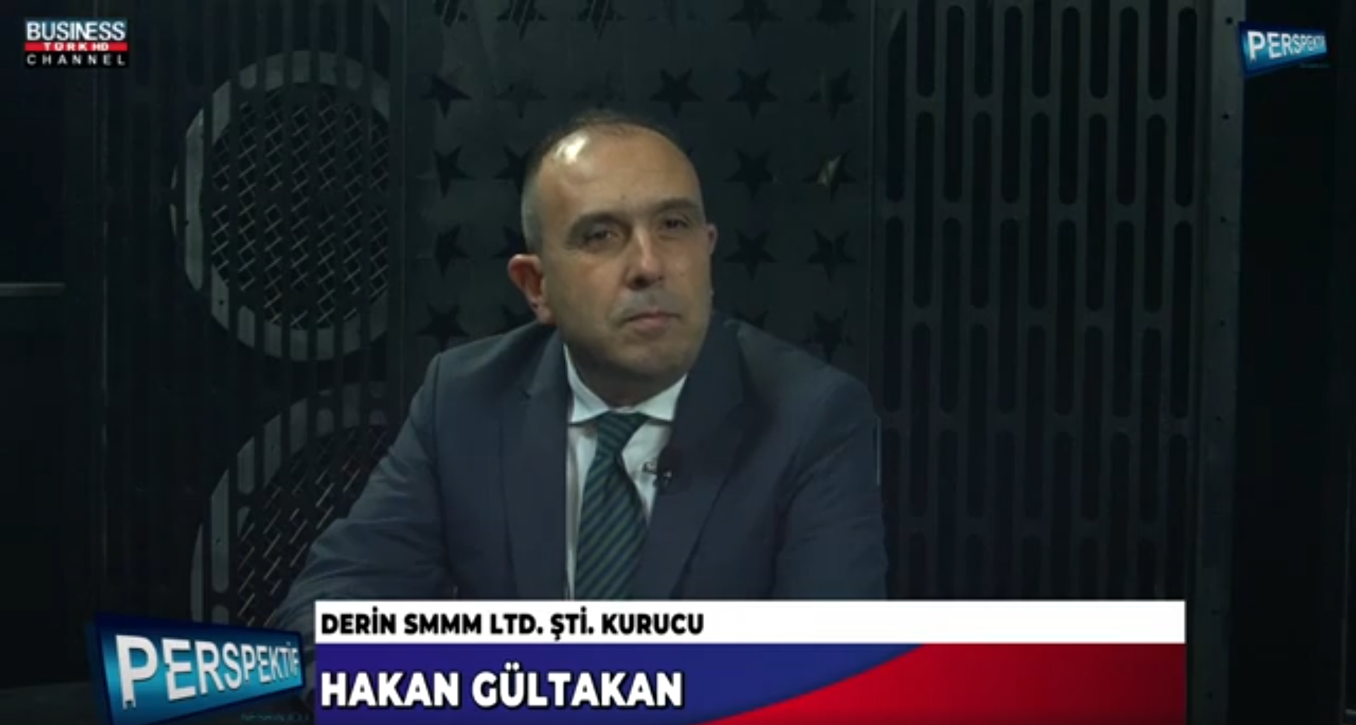 Ekran görüntüsü 2023-10-10 143054