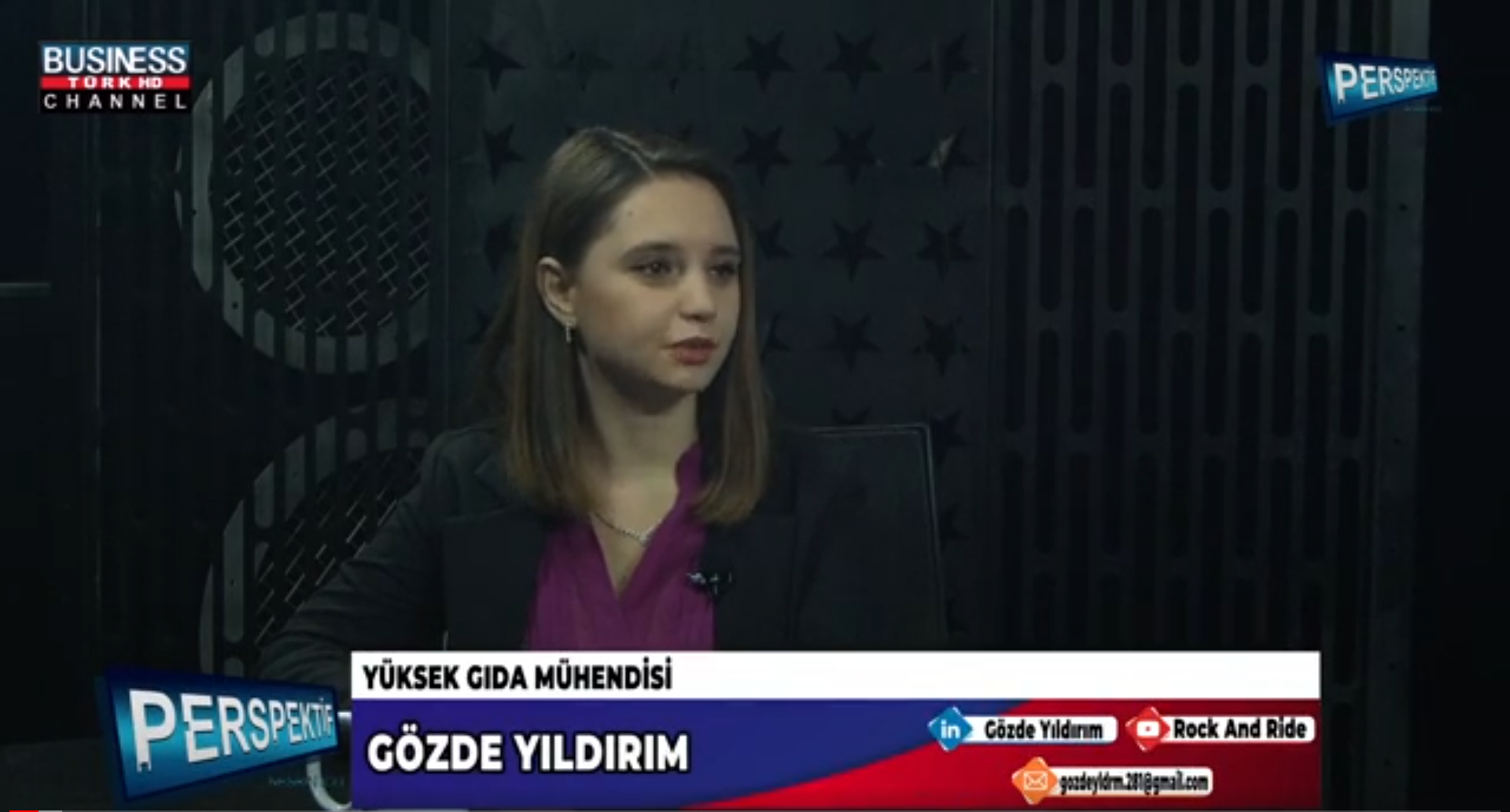 Ekran görüntüsü 2023-10-10 145151