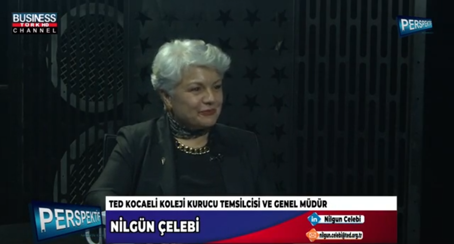 Ekran görüntüsü 2023-10-10 151548