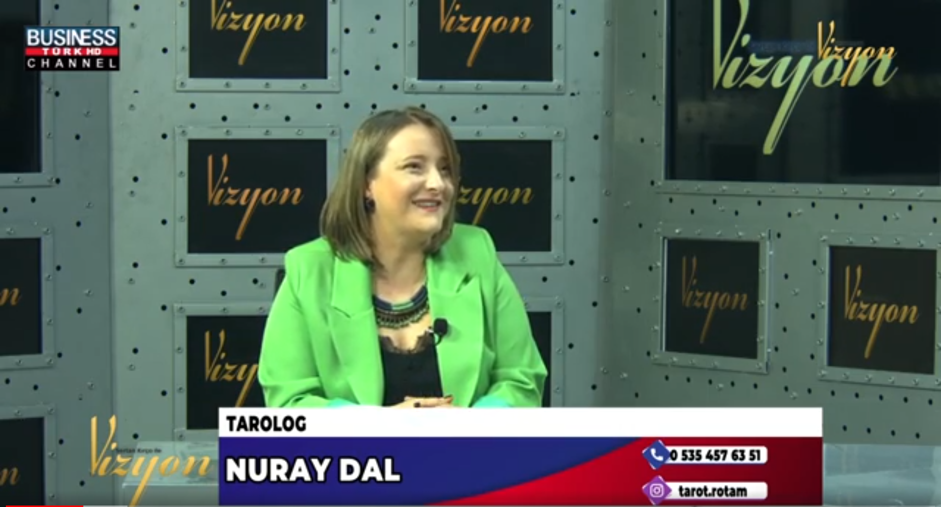 Ekran görüntüsü 2023-10-10 152630