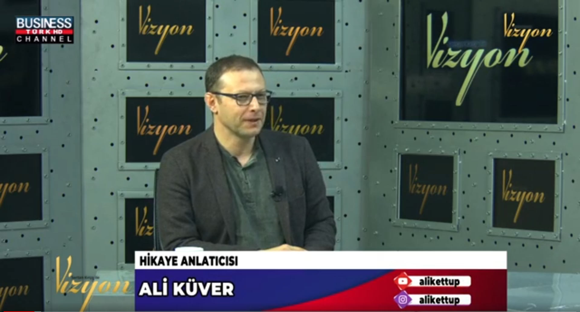 Ekran görüntüsü 2023-10-10 154316