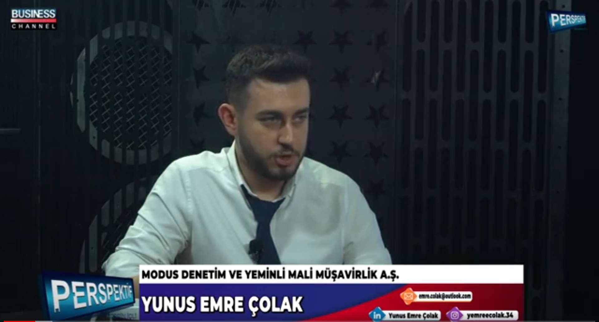 Ekran görüntüsü 2023-10-10 163630