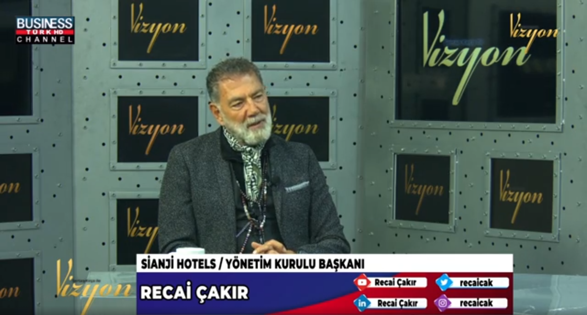 Ekran görüntüsü 2023-10-10 171759