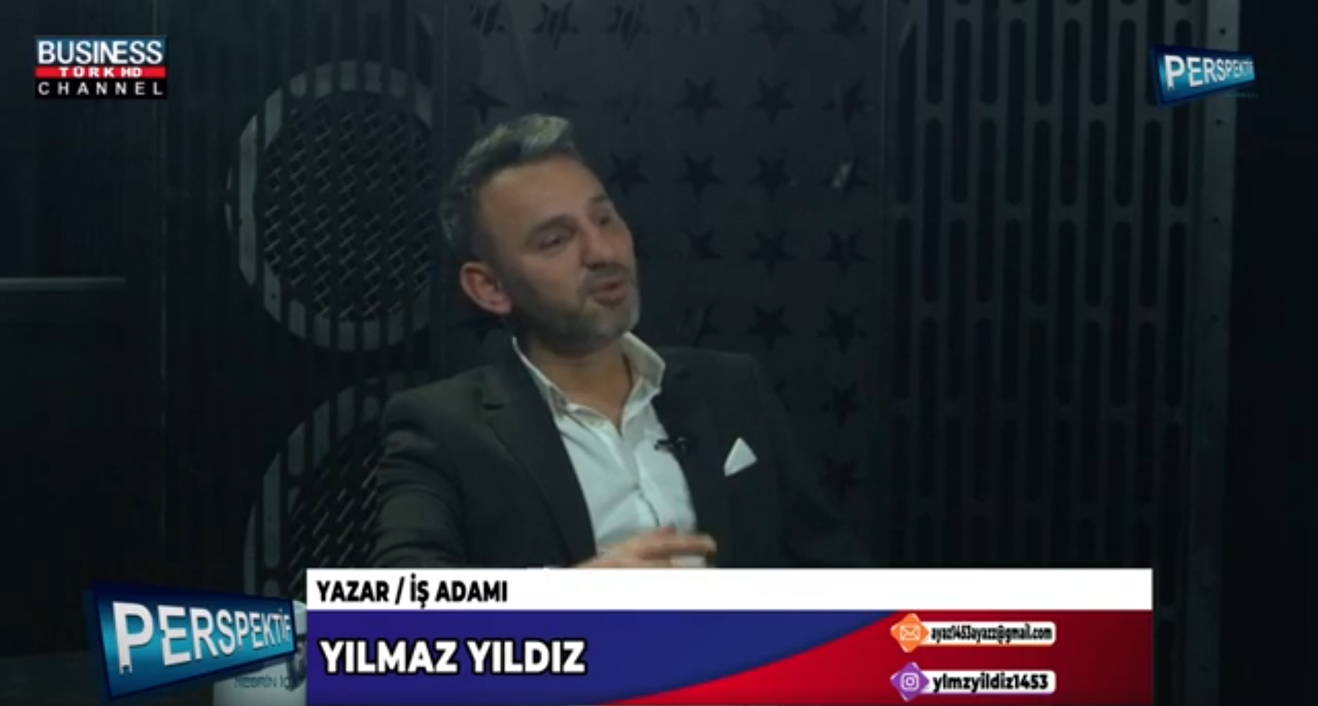 Ekran görüntüsü 2023-10-10 173037