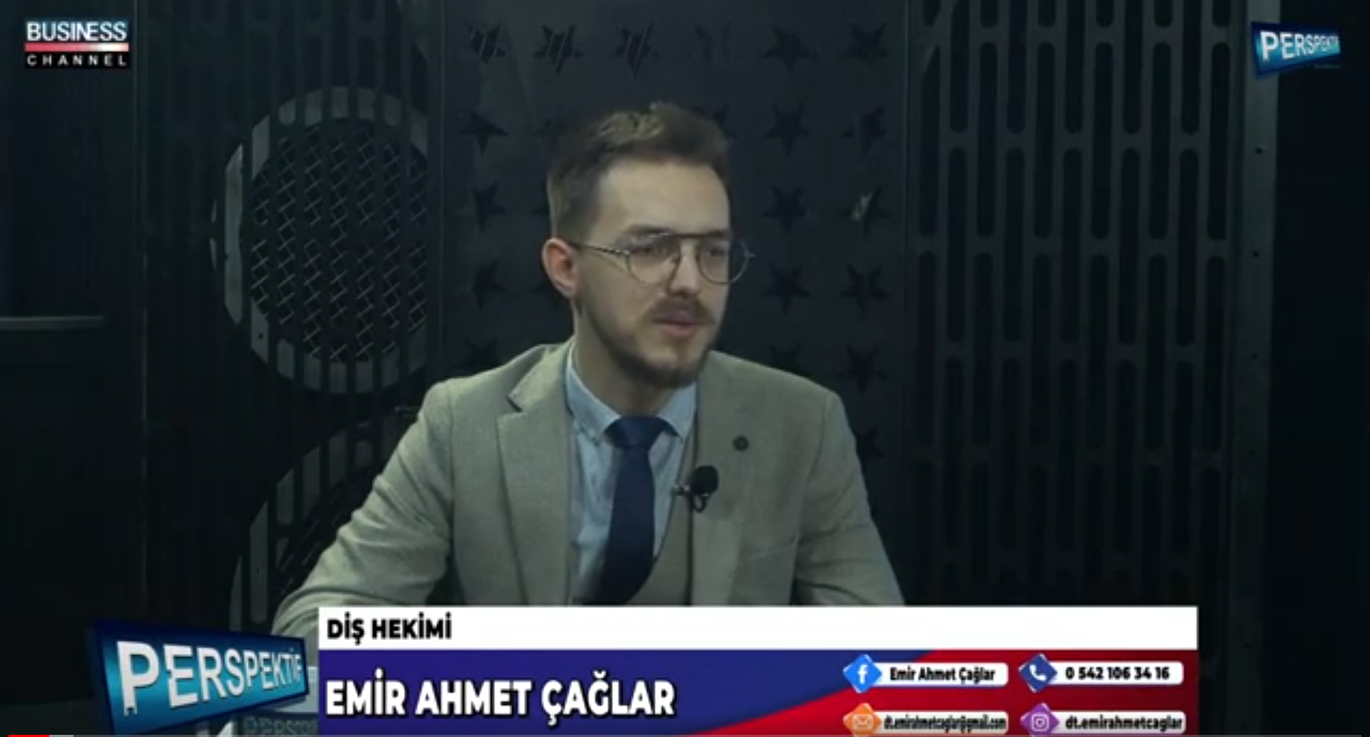 Ekran görüntüsü 2023-10-10 174644