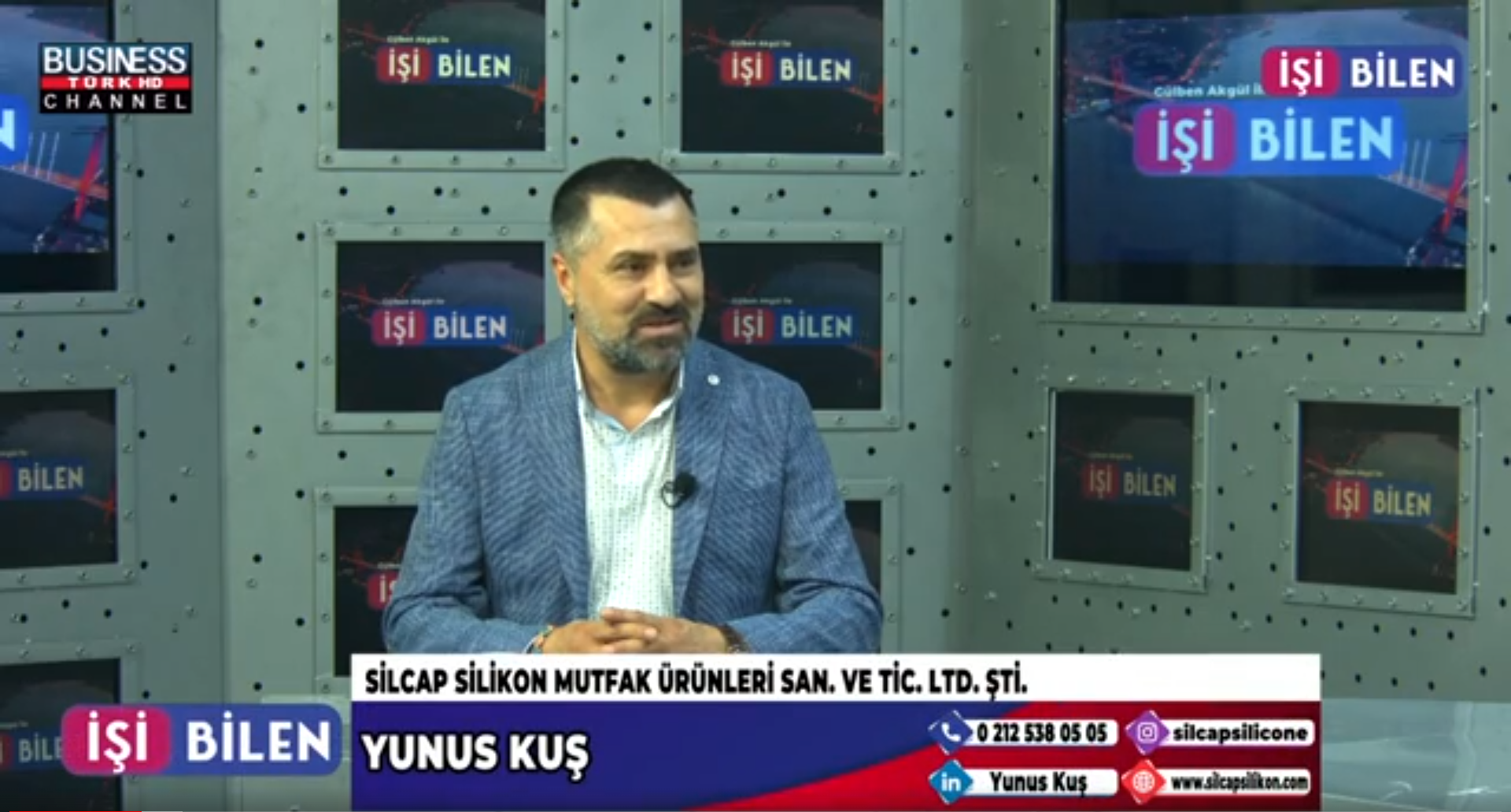 Ekran görüntüsü 2023-10-11 103048