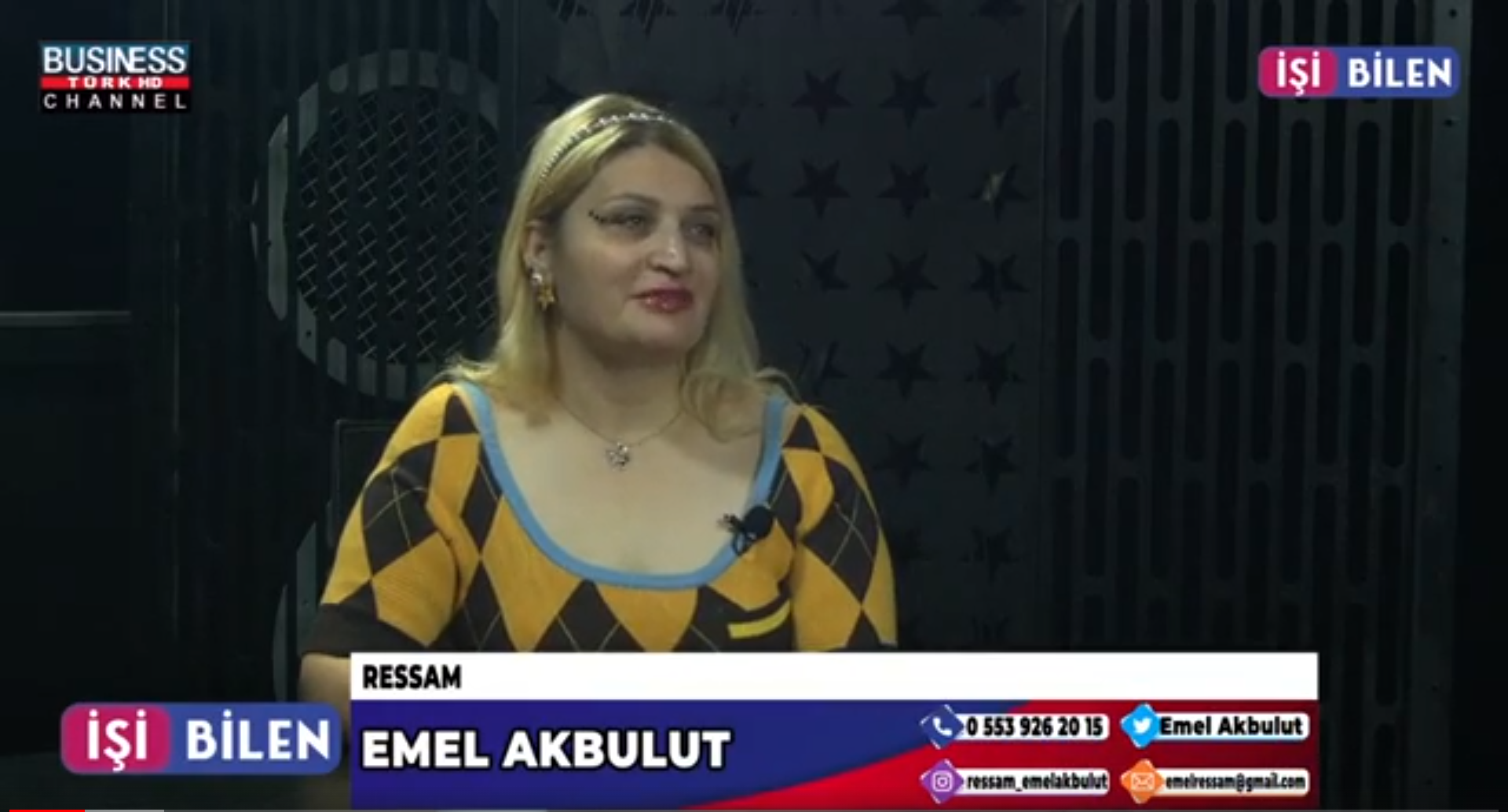 Ekran görüntüsü 2023-10-11 103947