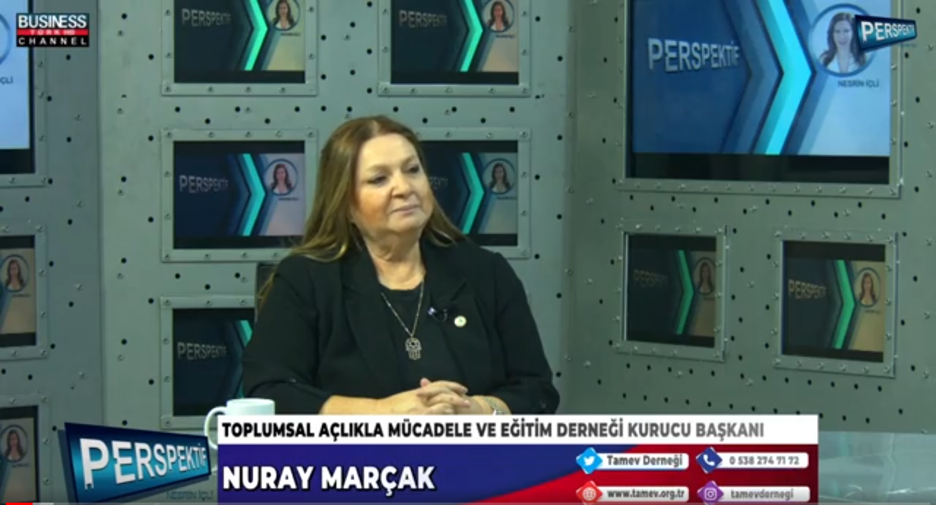 Ekran görüntüsü 2023-10-11 120245