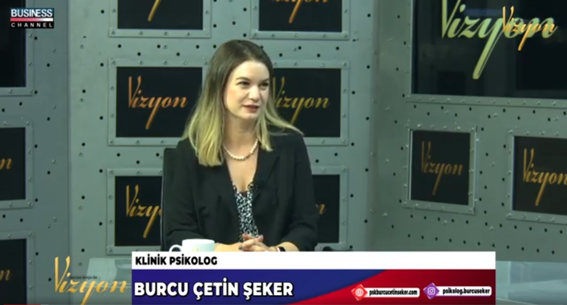 Ekran görüntüsü 2023-10-11 162022