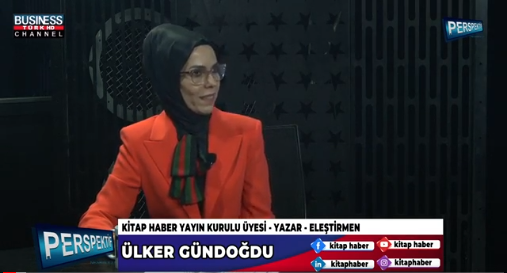 Ekran görüntüsü 2023-10-11 163035