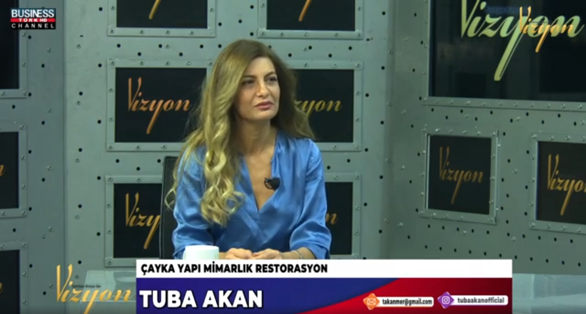 Ekran görüntüsü 2023-10-11 173554