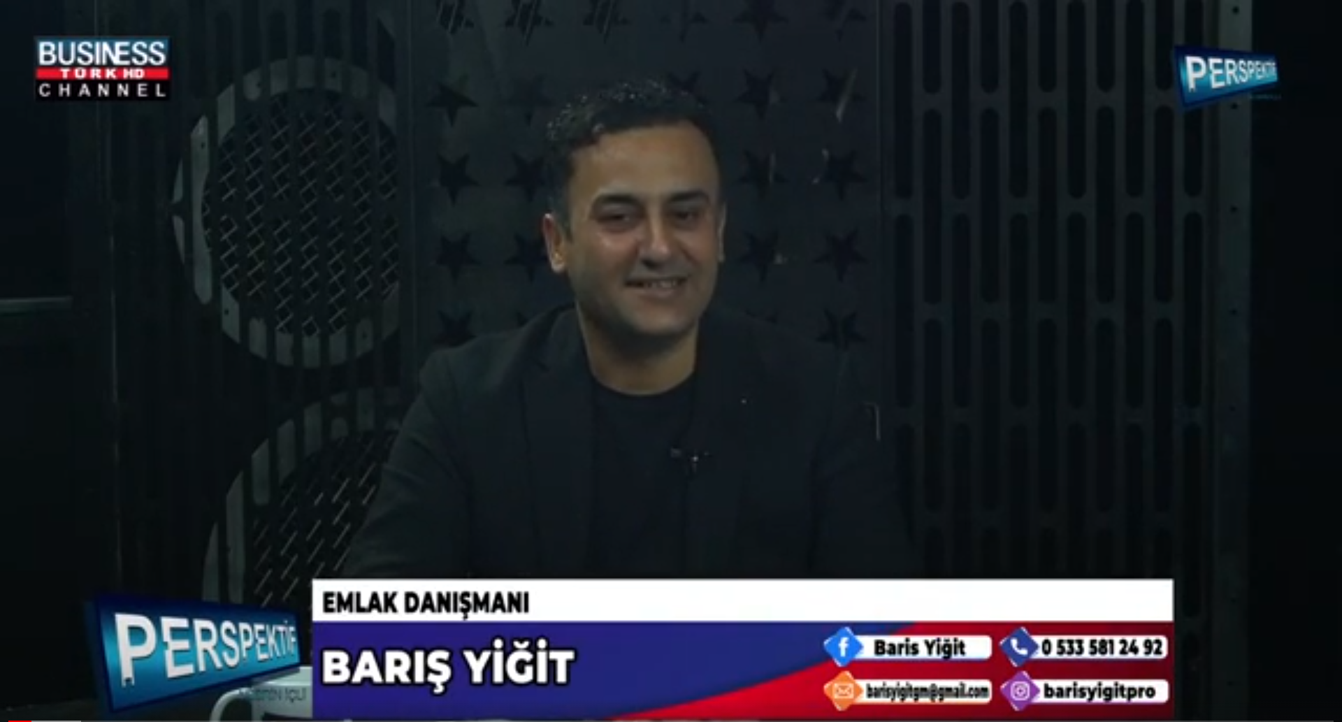 Ekran görüntüsü 2023-10-11 175445