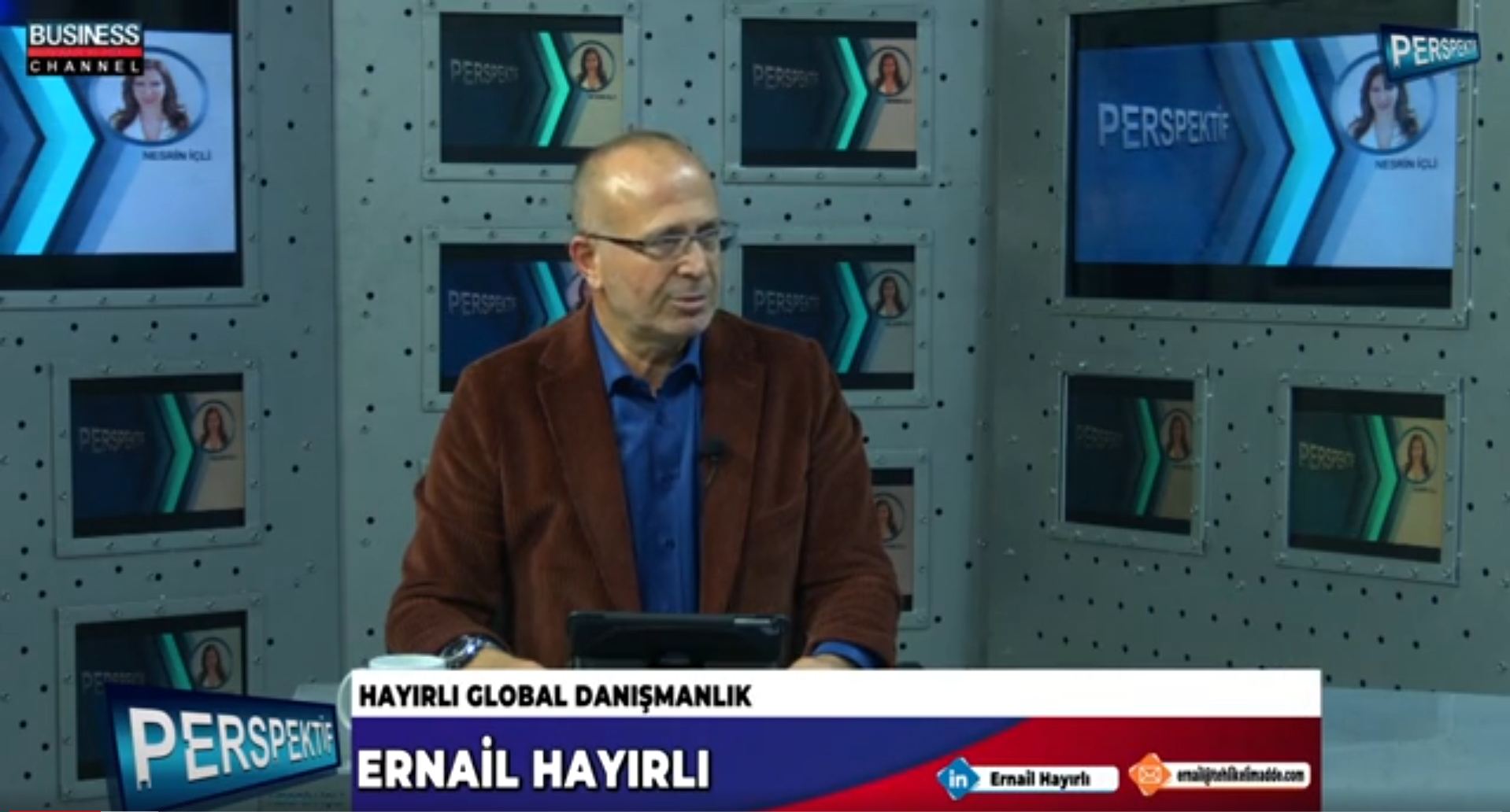 Ekran görüntüsü 2023-10-16 102548