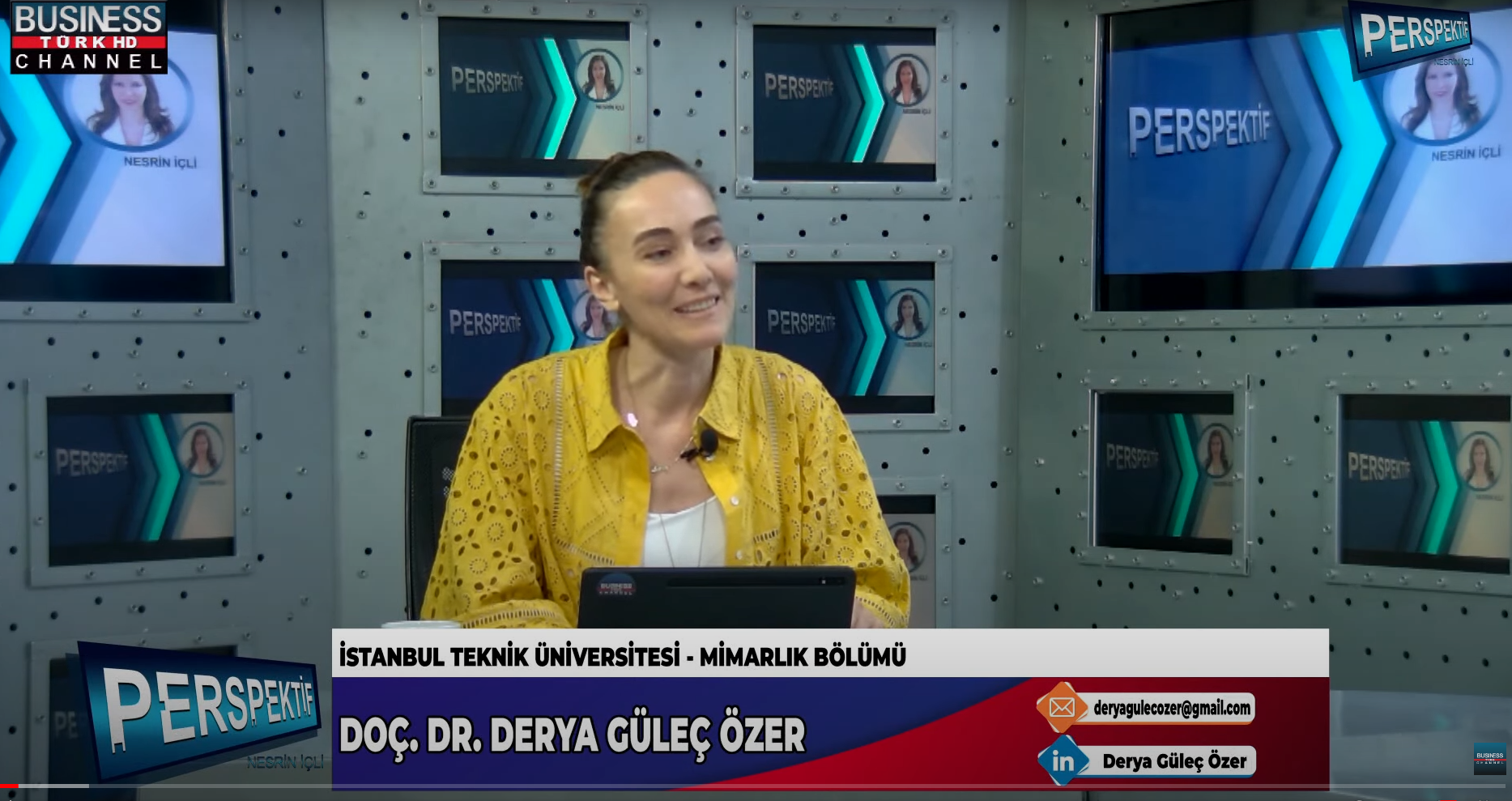 Ekran görüntüsü 2023-10-16 102728