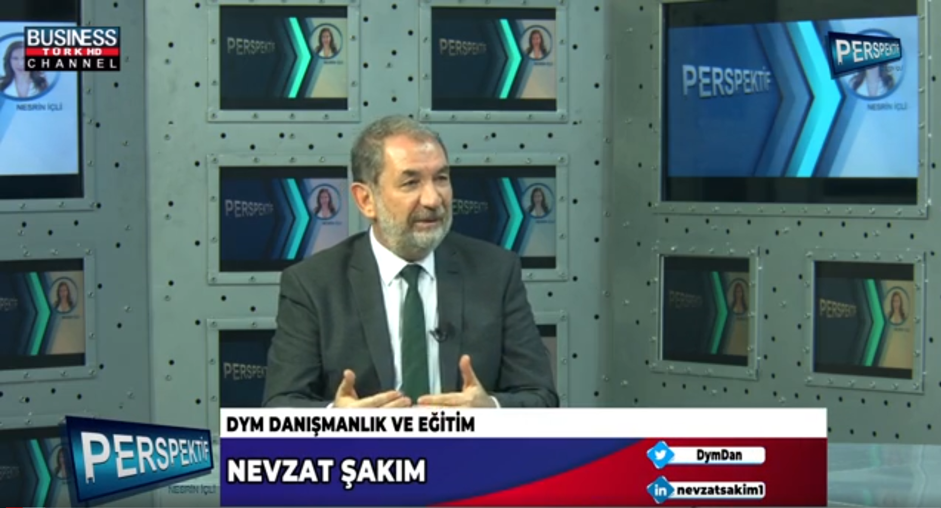 Ekran görüntüsü 2023-10-16 105853