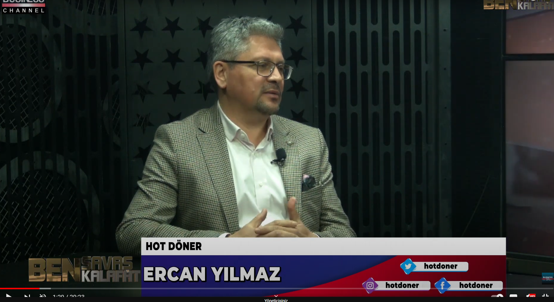 Ekran görüntüsü 2023-10-16 110554