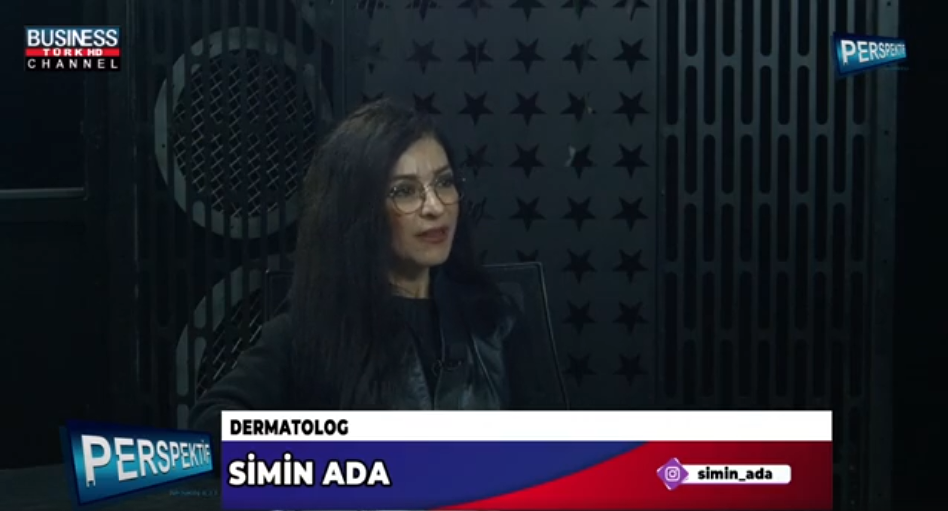 Ekran görüntüsü 2023-10-16 111913