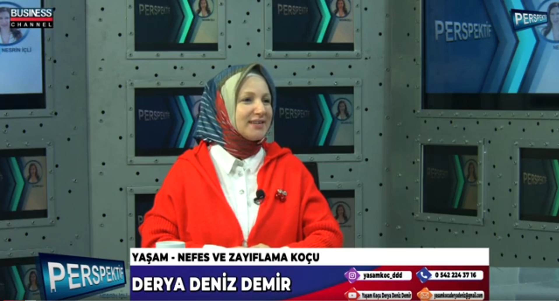 Ekran görüntüsü 2023-10-16 113122