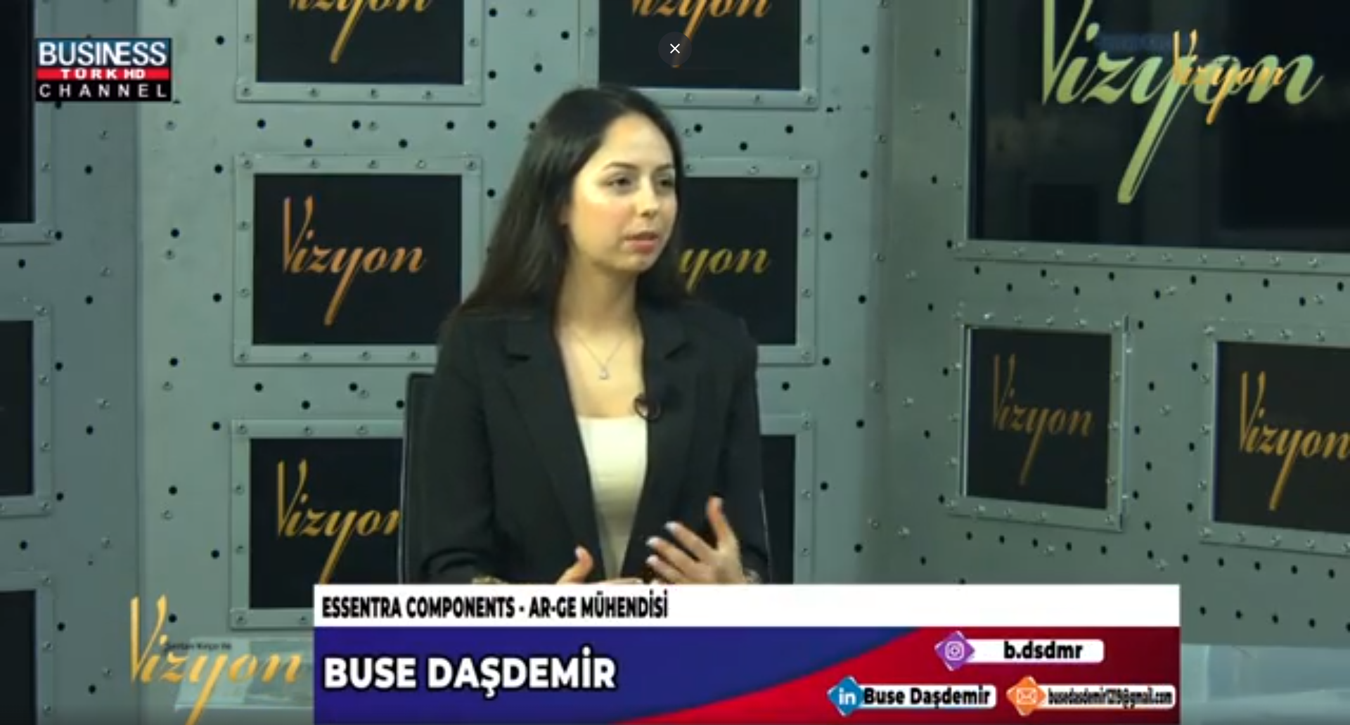 Ekran görüntüsü 2023-10-16 114626