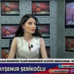 Ekran görüntüsü 2023-10-16 132353