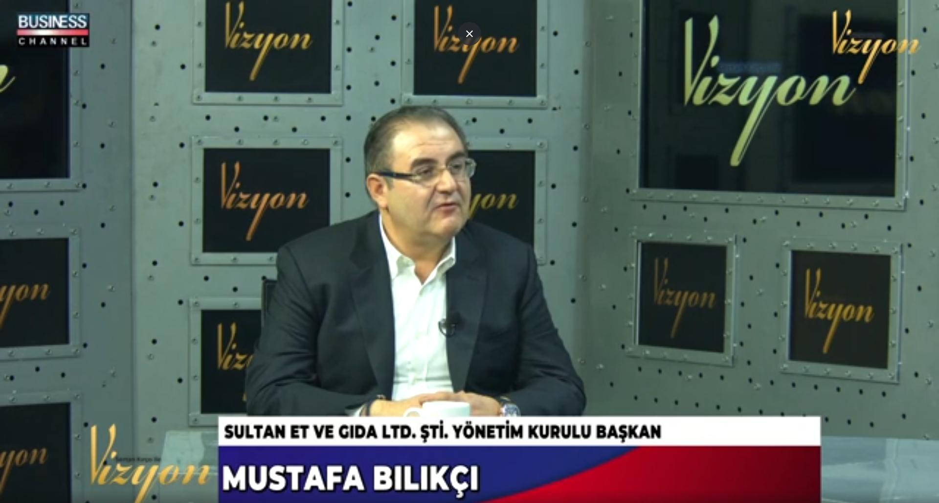 Ekran görüntüsü 2023-10-16 134432