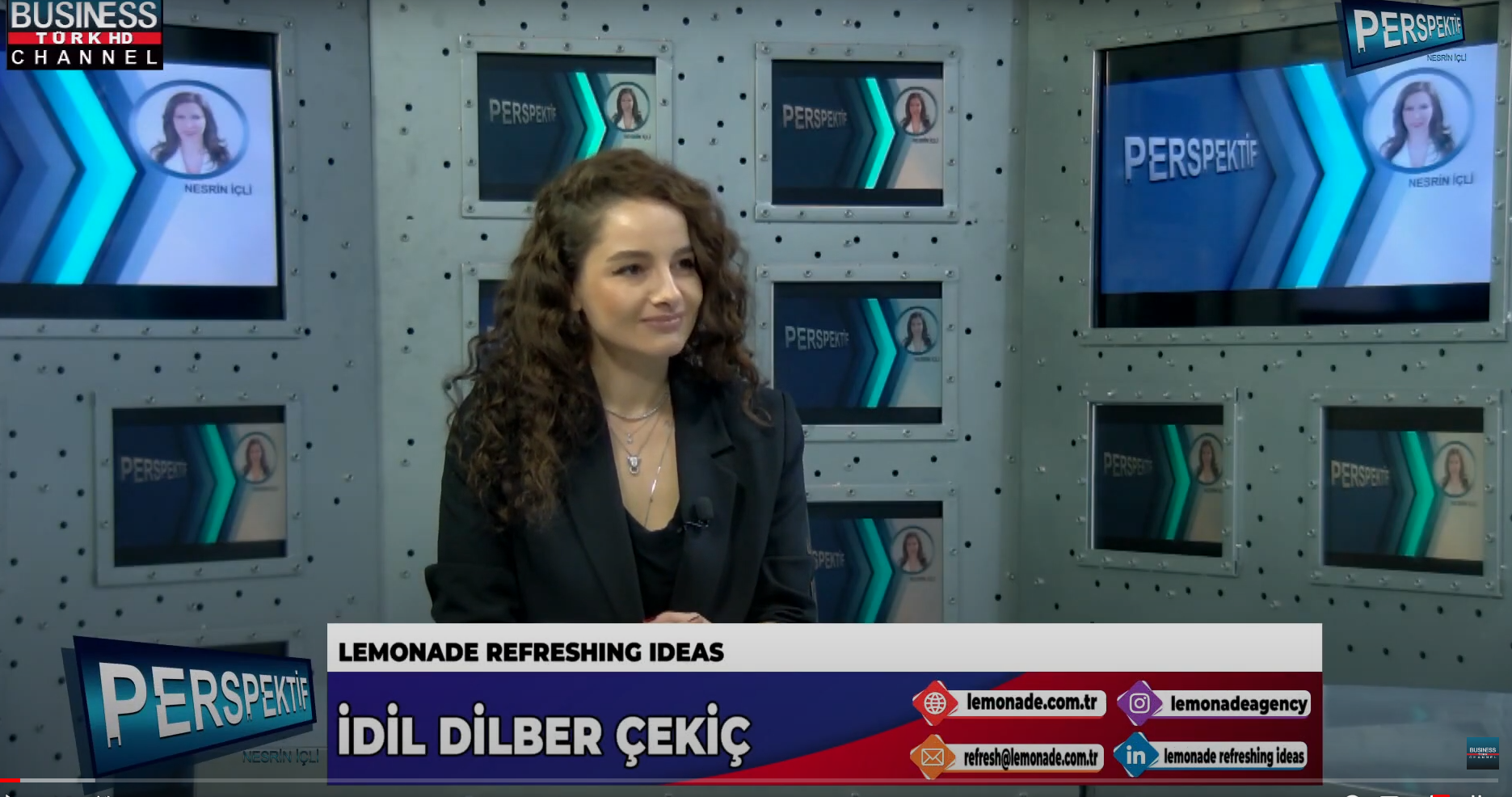 Ekran görüntüsü 2023-10-16 135121