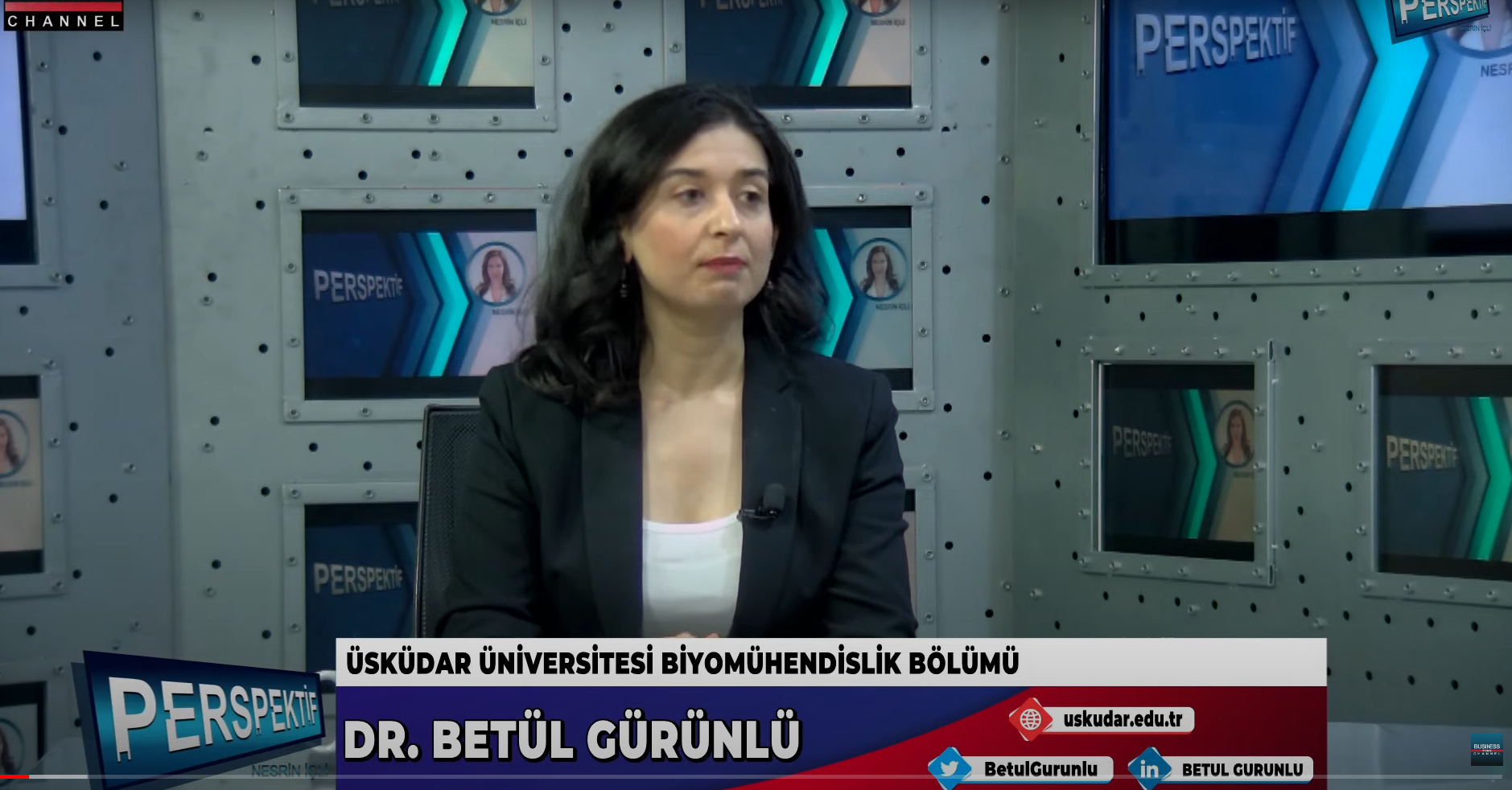 Ekran görüntüsü 2023-10-16 143500