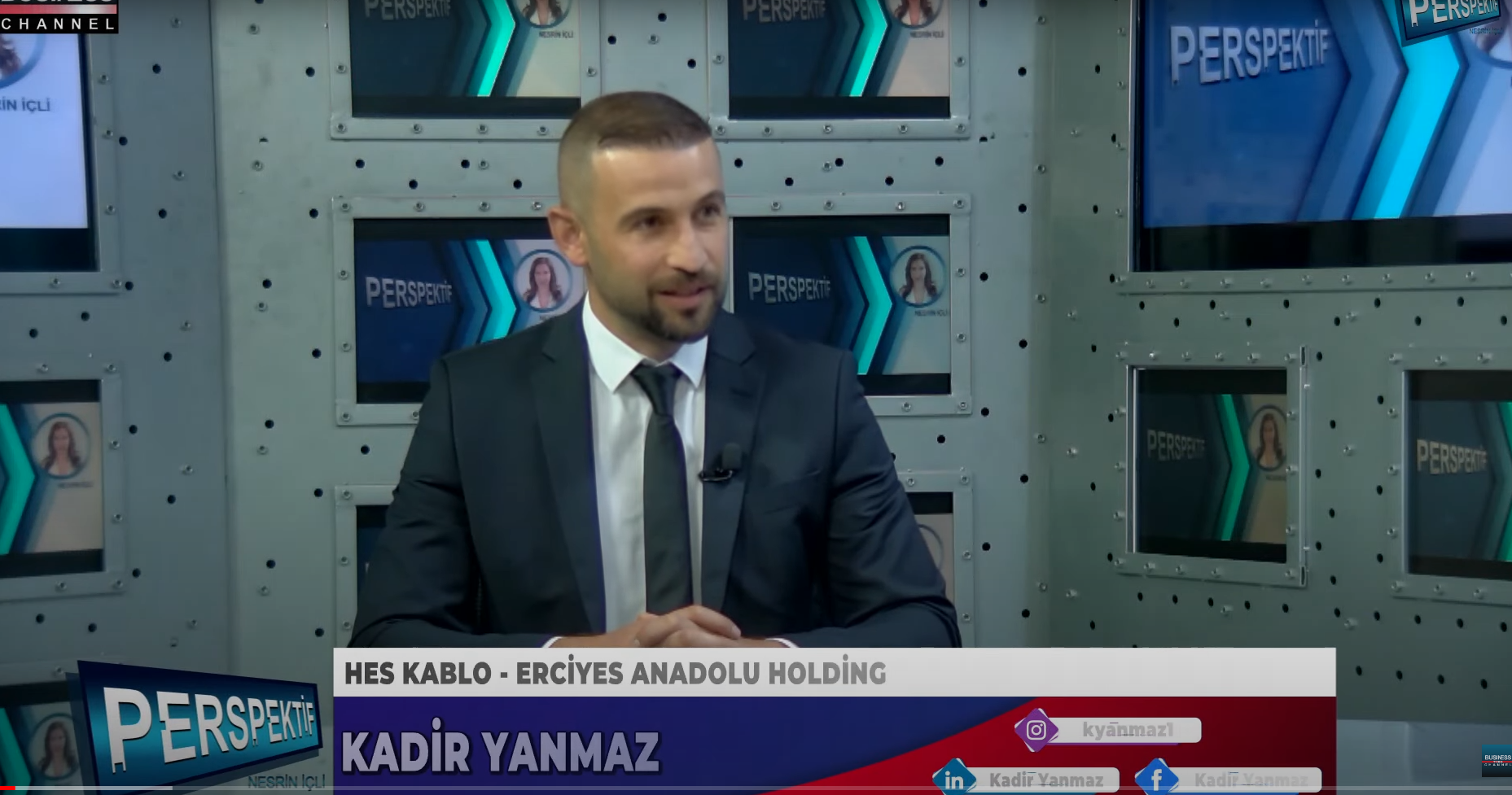 Ekran görüntüsü 2023-10-16 152414