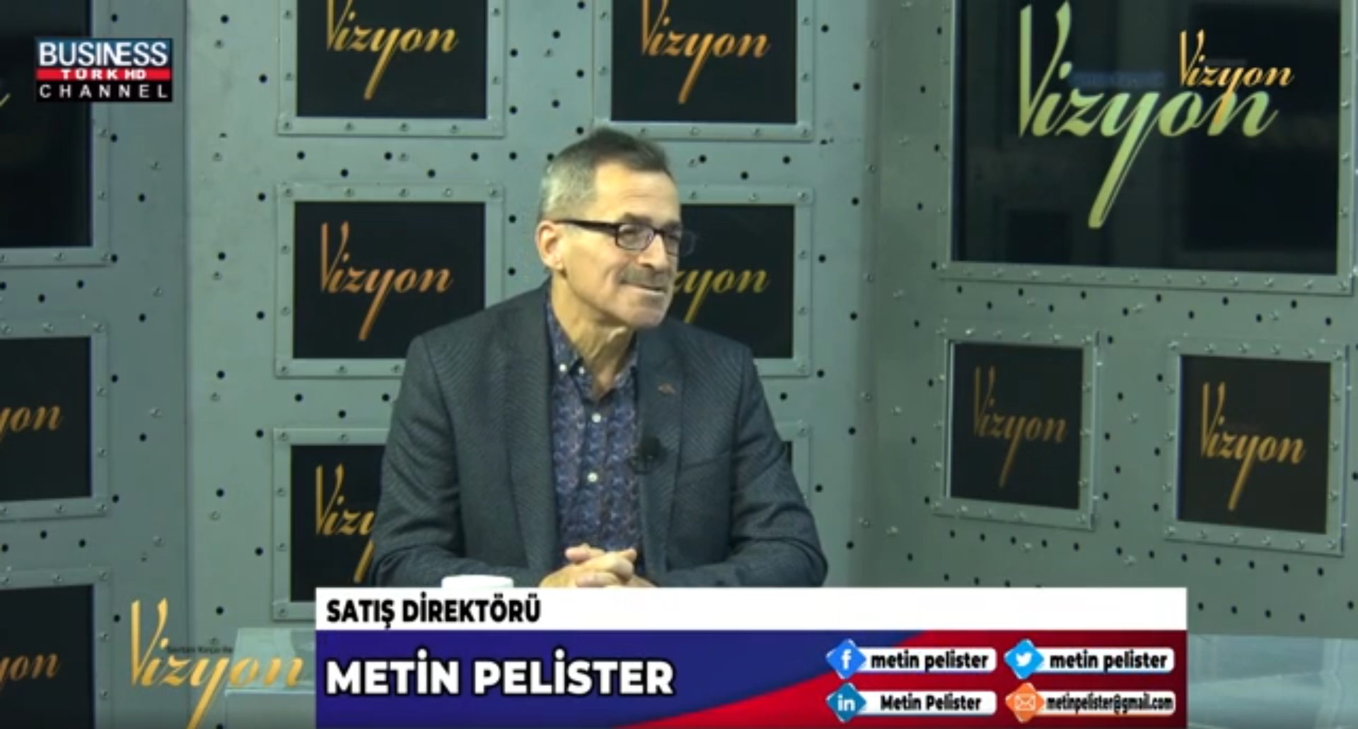 Ekran görüntüsü 2023-10-16 152633