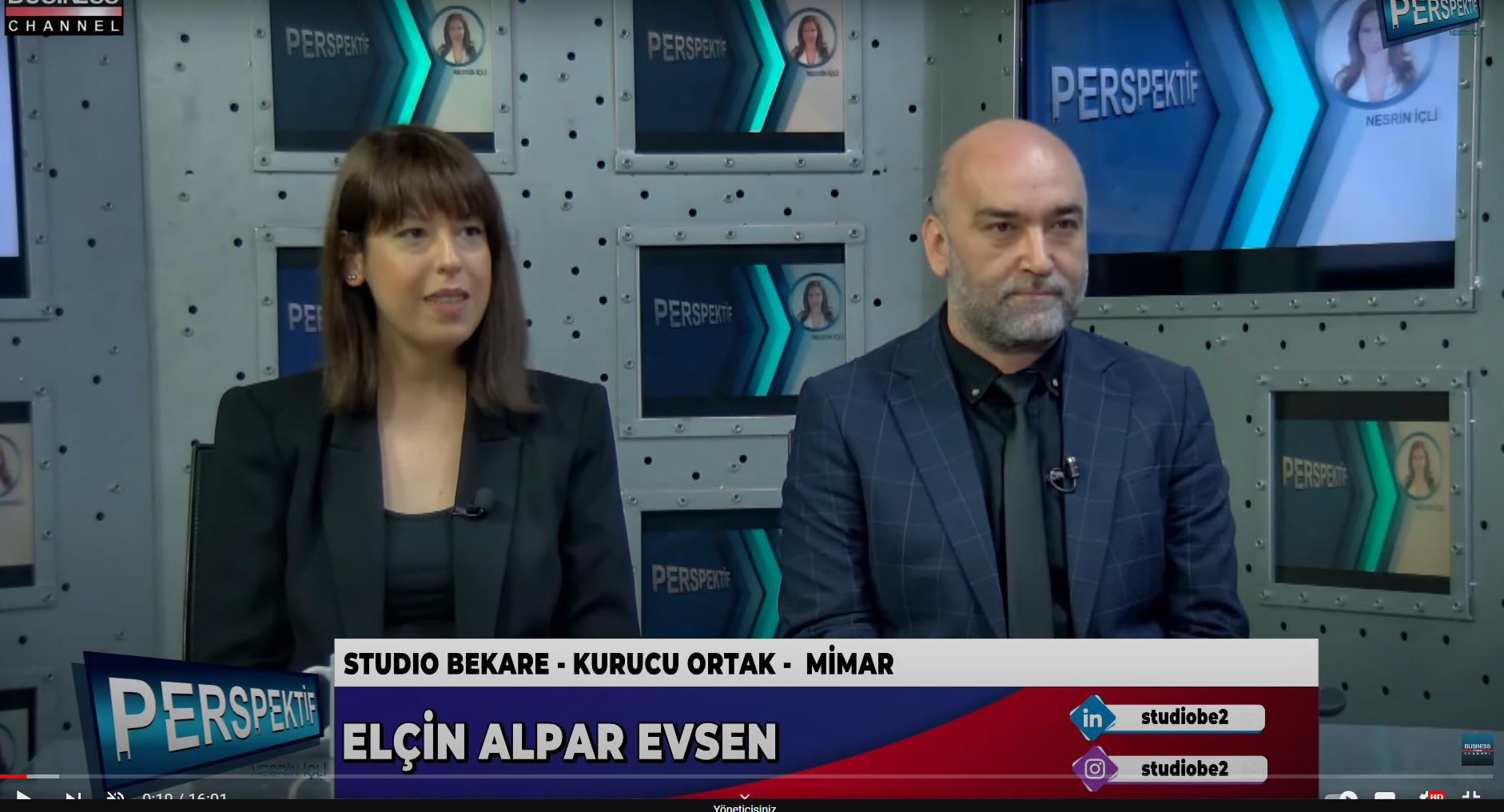 Ekran görüntüsü 2023-10-16 154432