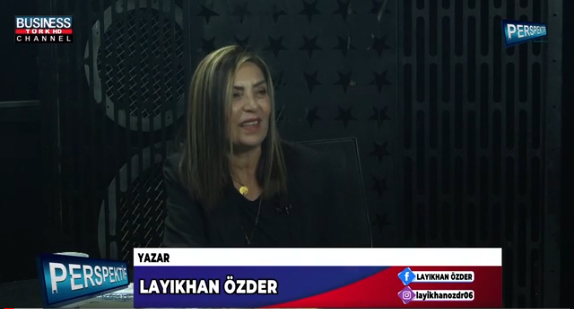 Ekran görüntüsü 2023-10-16 160210