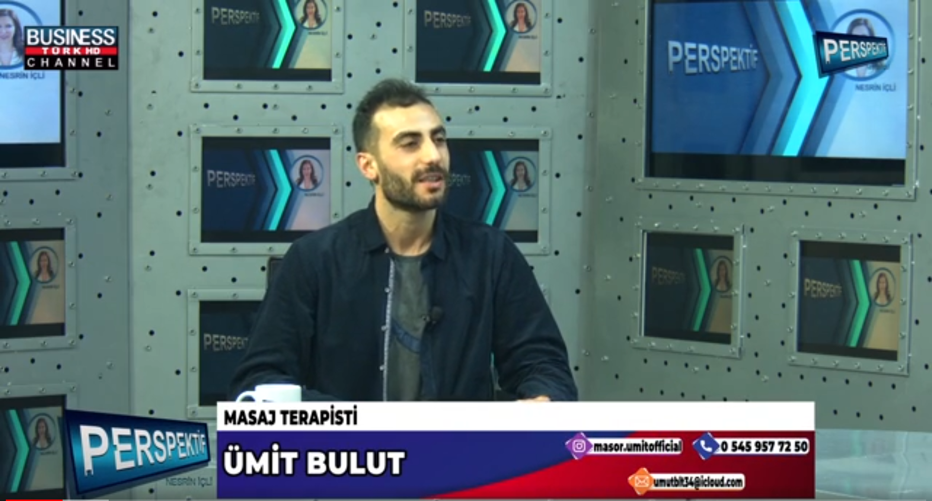 Ekran görüntüsü 2023-10-16 161126