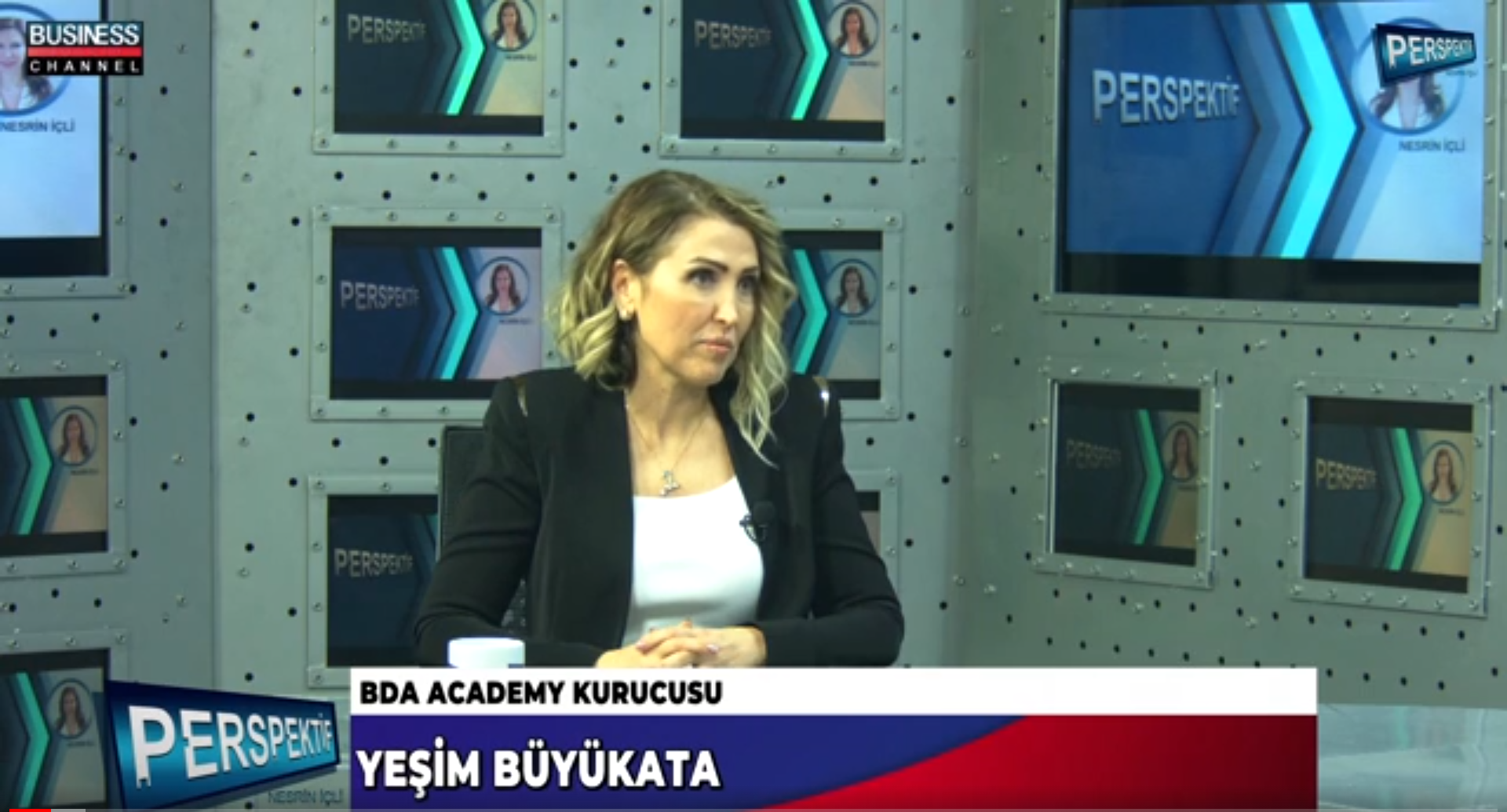 Ekran görüntüsü 2023-10-16 163341