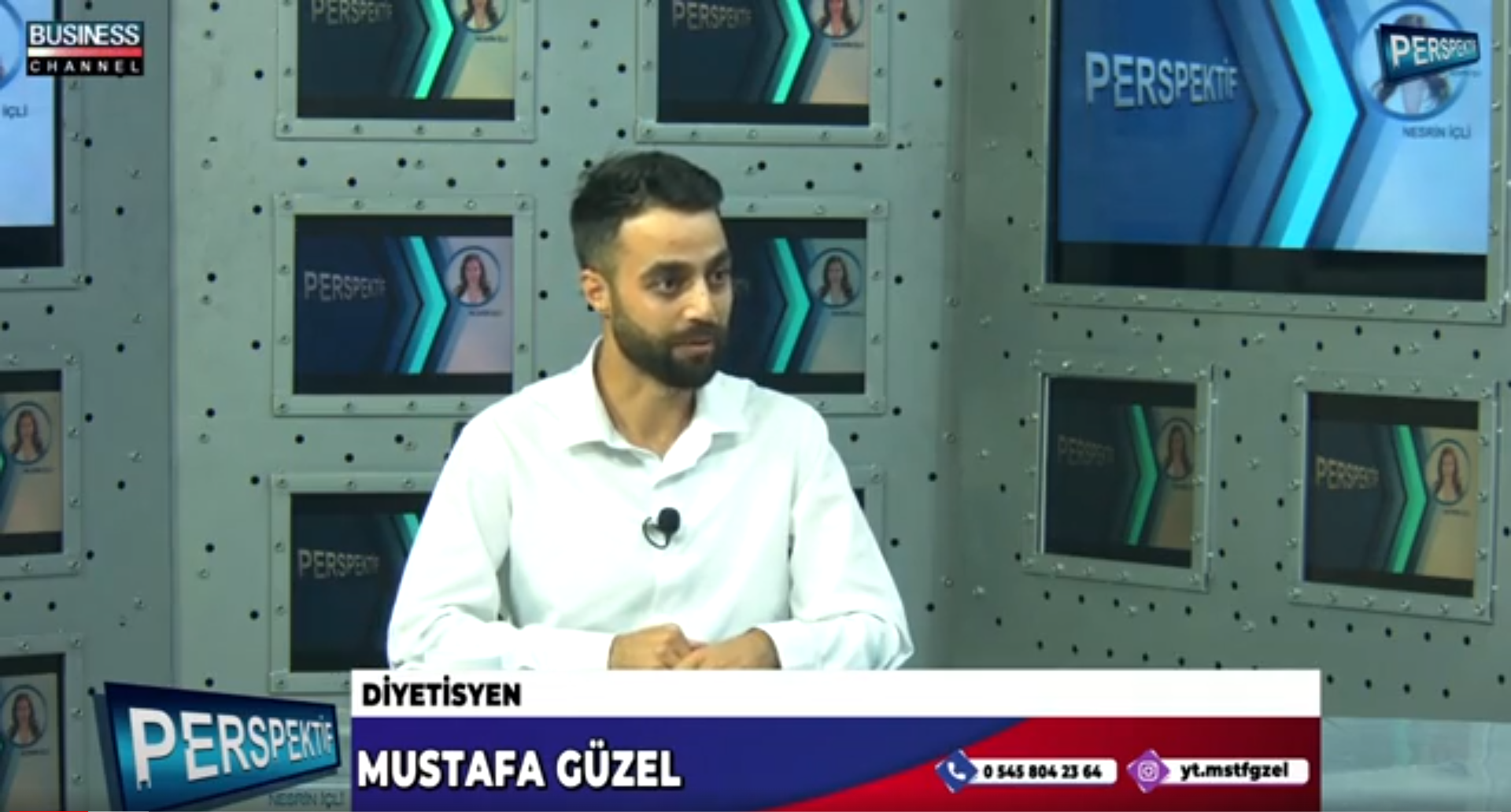 Ekran görüntüsü 2023-10-16 174732