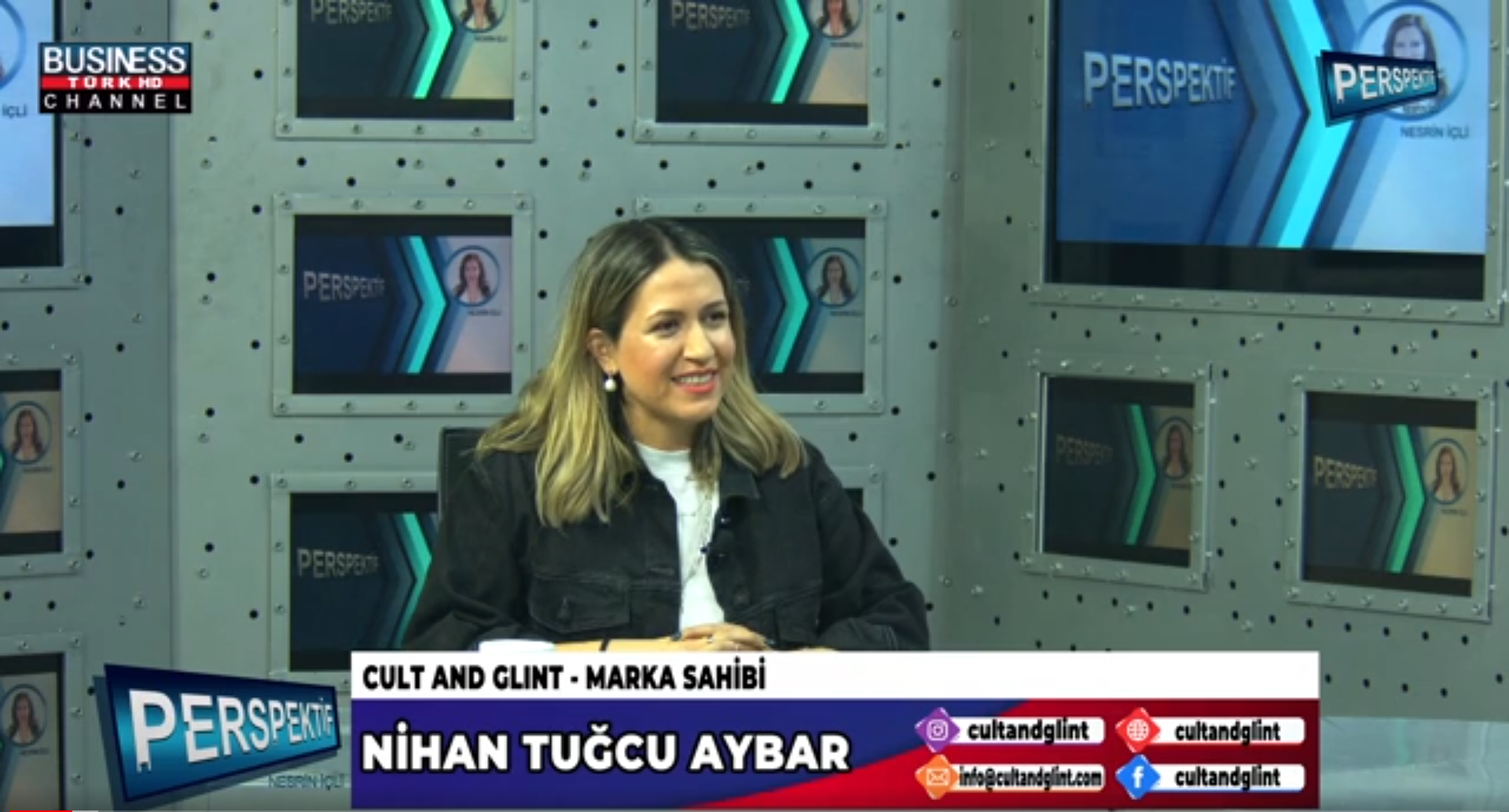 Ekran görüntüsü 2023-10-16 180855