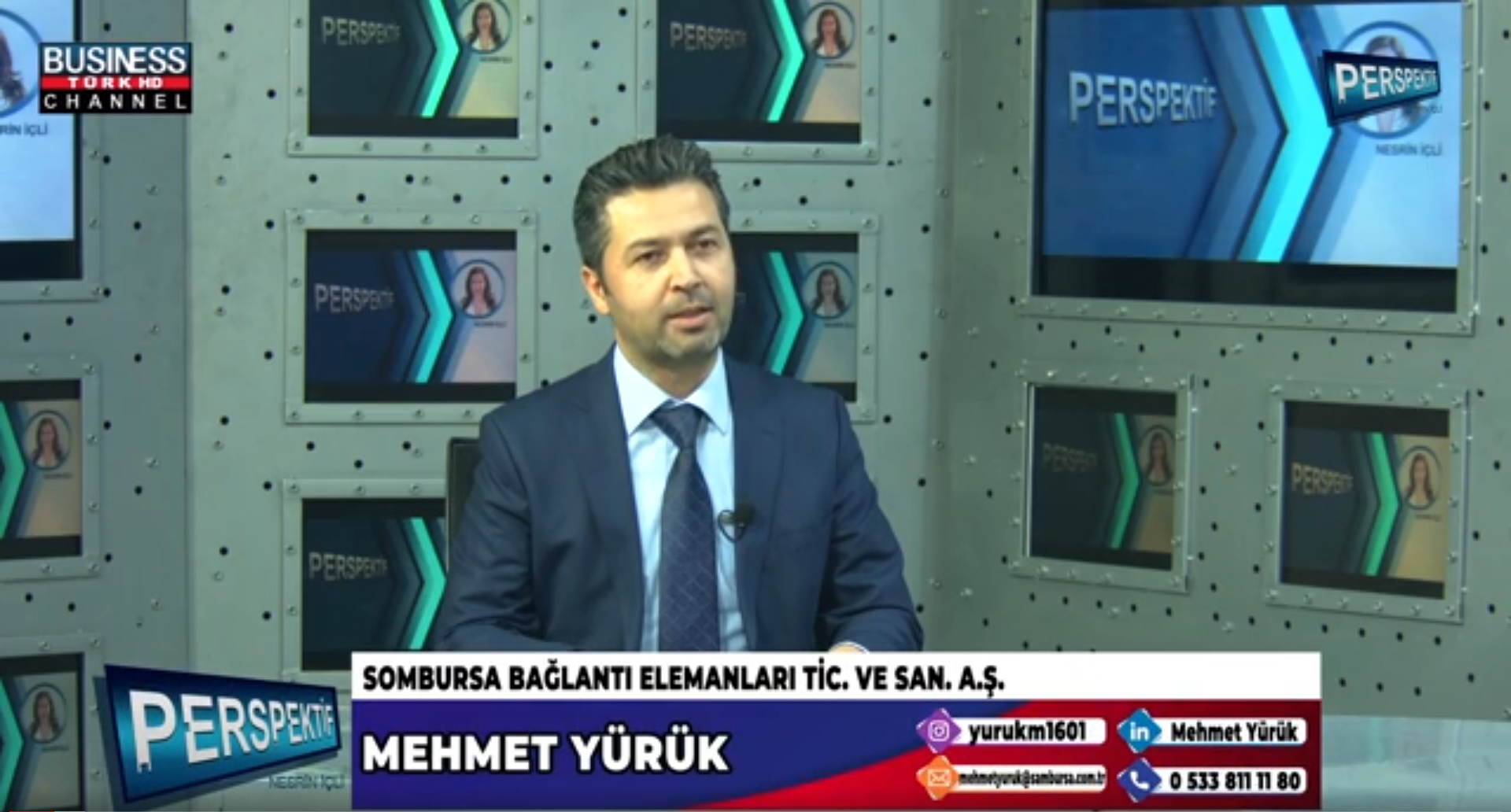 Ekran görüntüsü 2023-10-17 101351