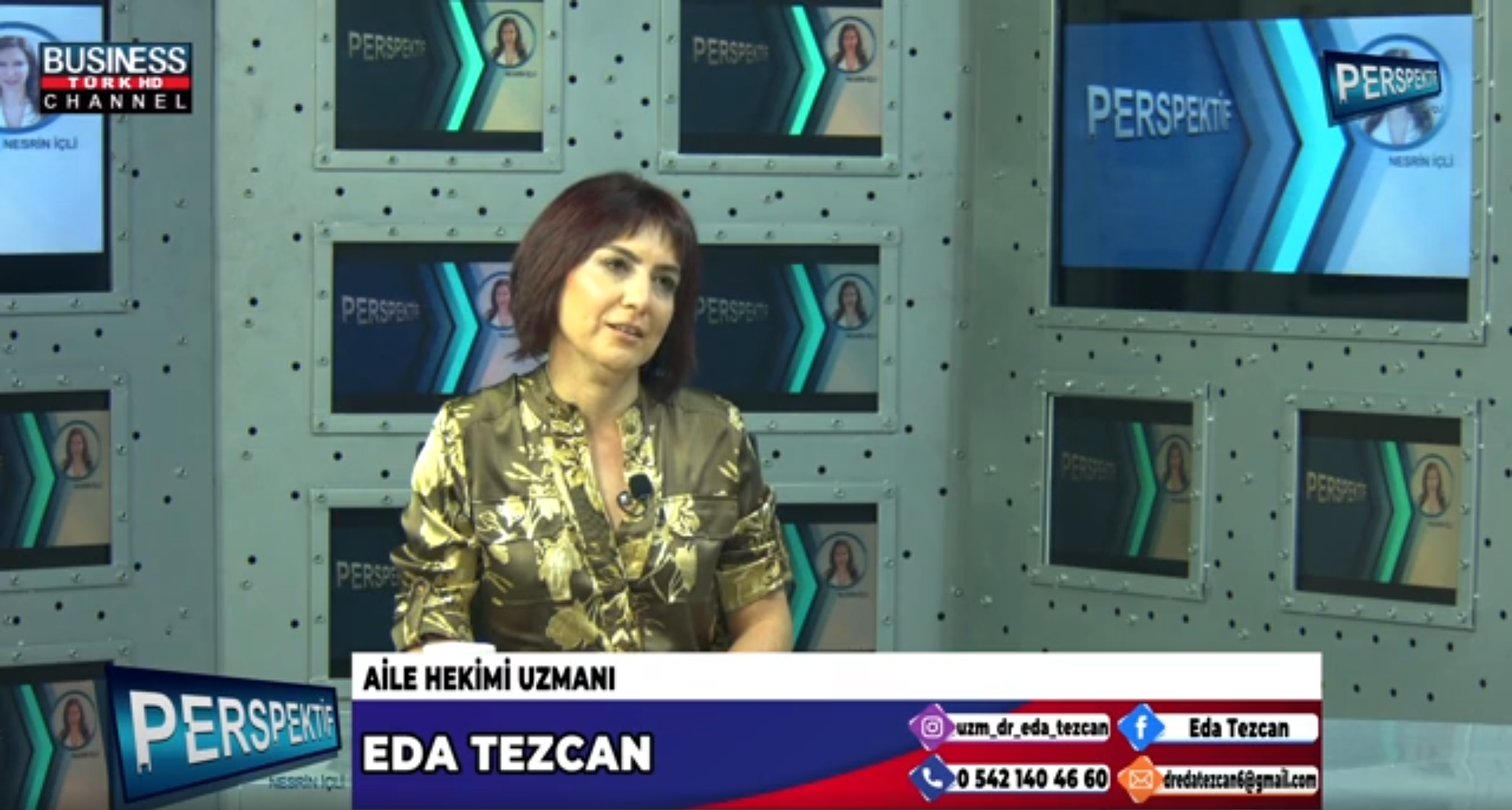 Ekran görüntüsü 2023-10-17 105038