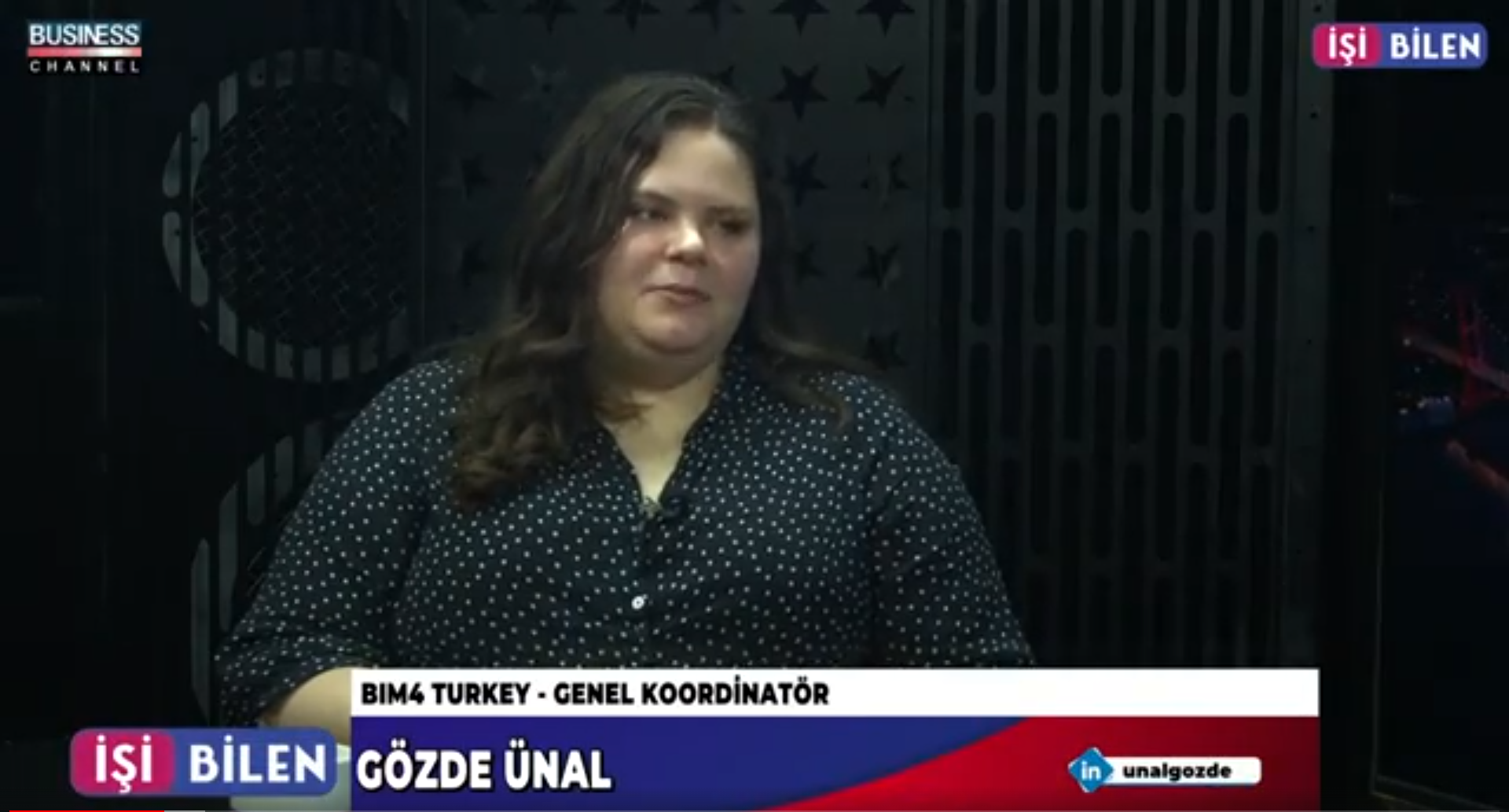 Ekran görüntüsü 2023-10-17 114436