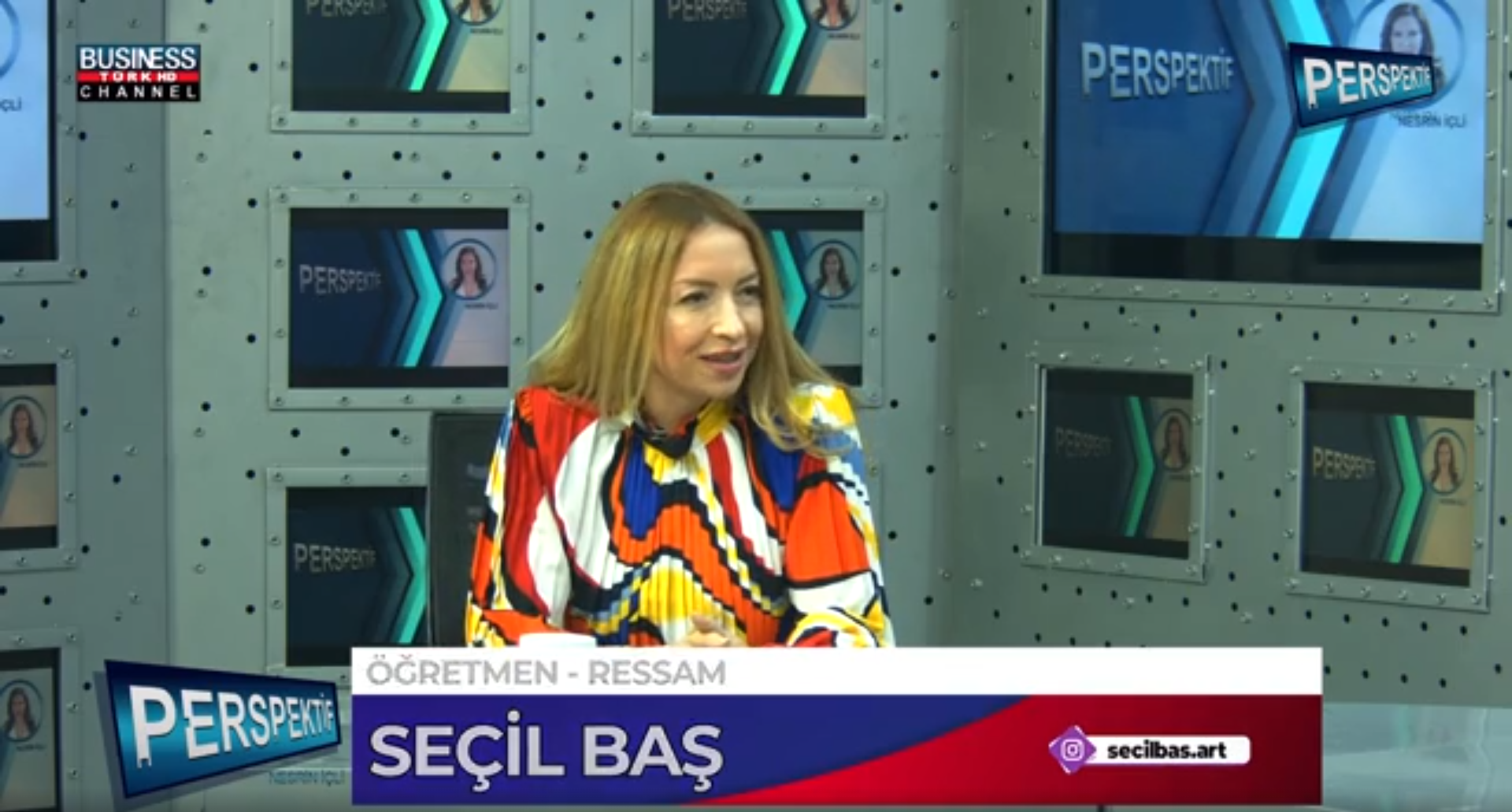 Ekran görüntüsü 2023-10-17 120348