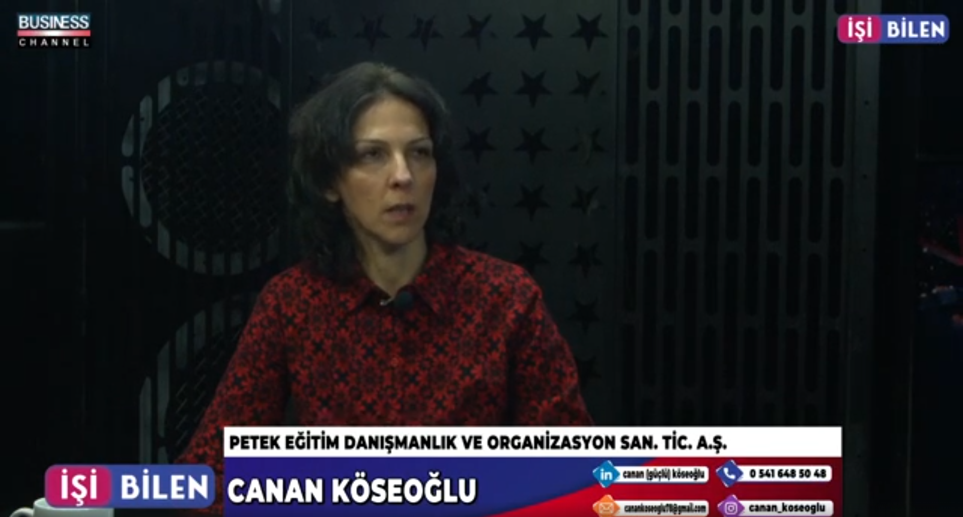 Ekran görüntüsü 2023-10-17 121123