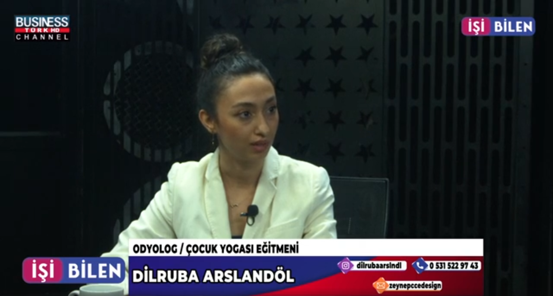 Ekran görüntüsü 2023-10-17 132644