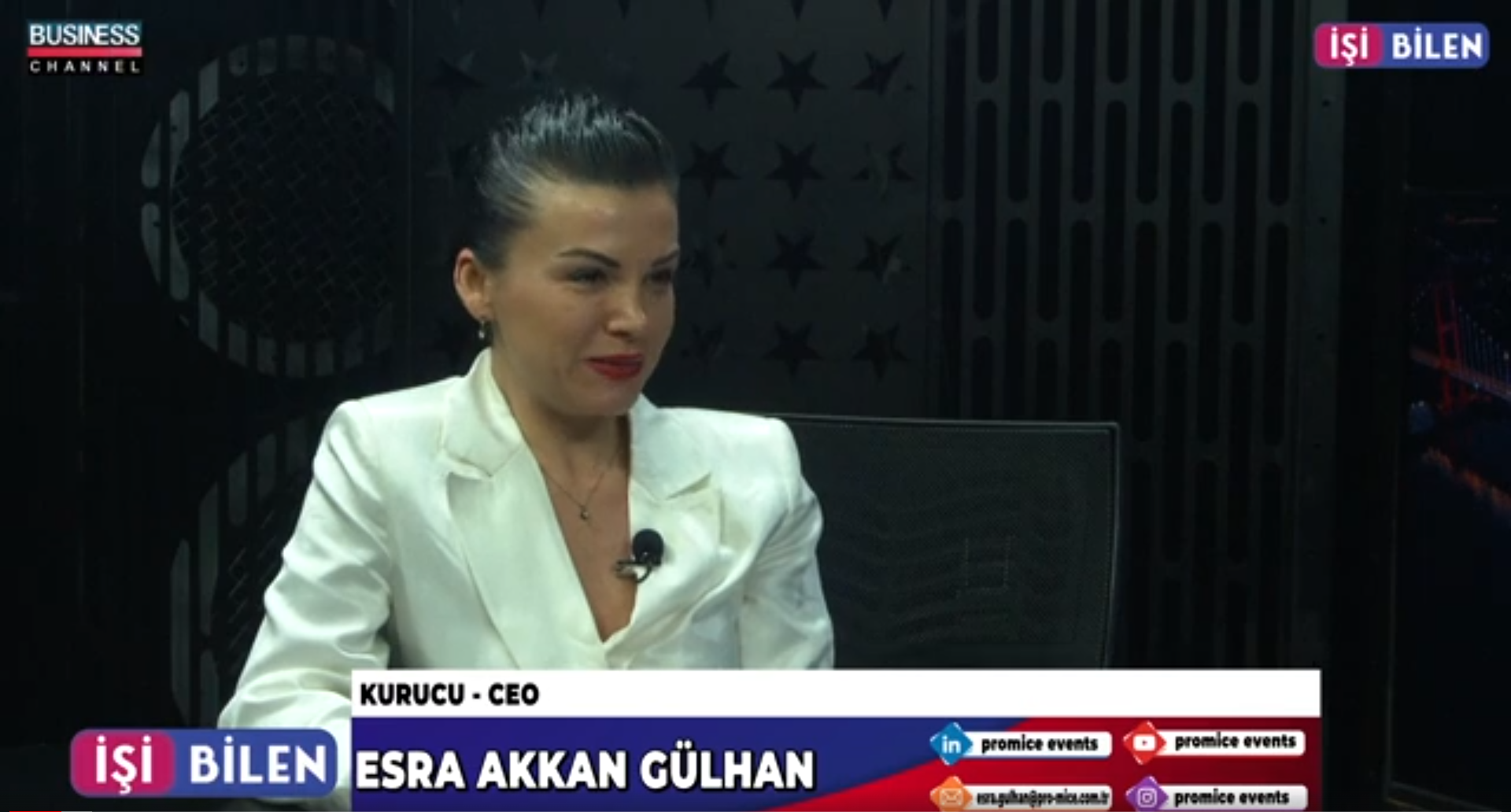 Ekran görüntüsü 2023-10-17 133730