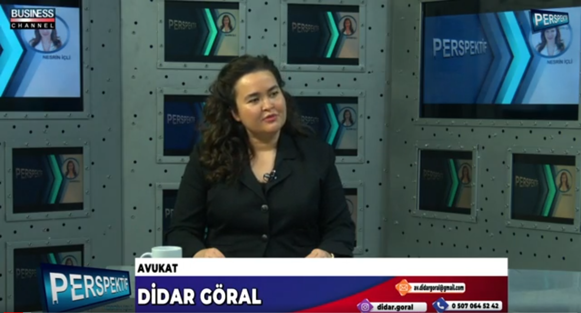 NE ZAMAN KONUT İHTİYACI SEBEBİYLE TAHLİYE DAVASI AÇABİLİRİZ ? DİDAR GÖRAL ANLATIYOR…