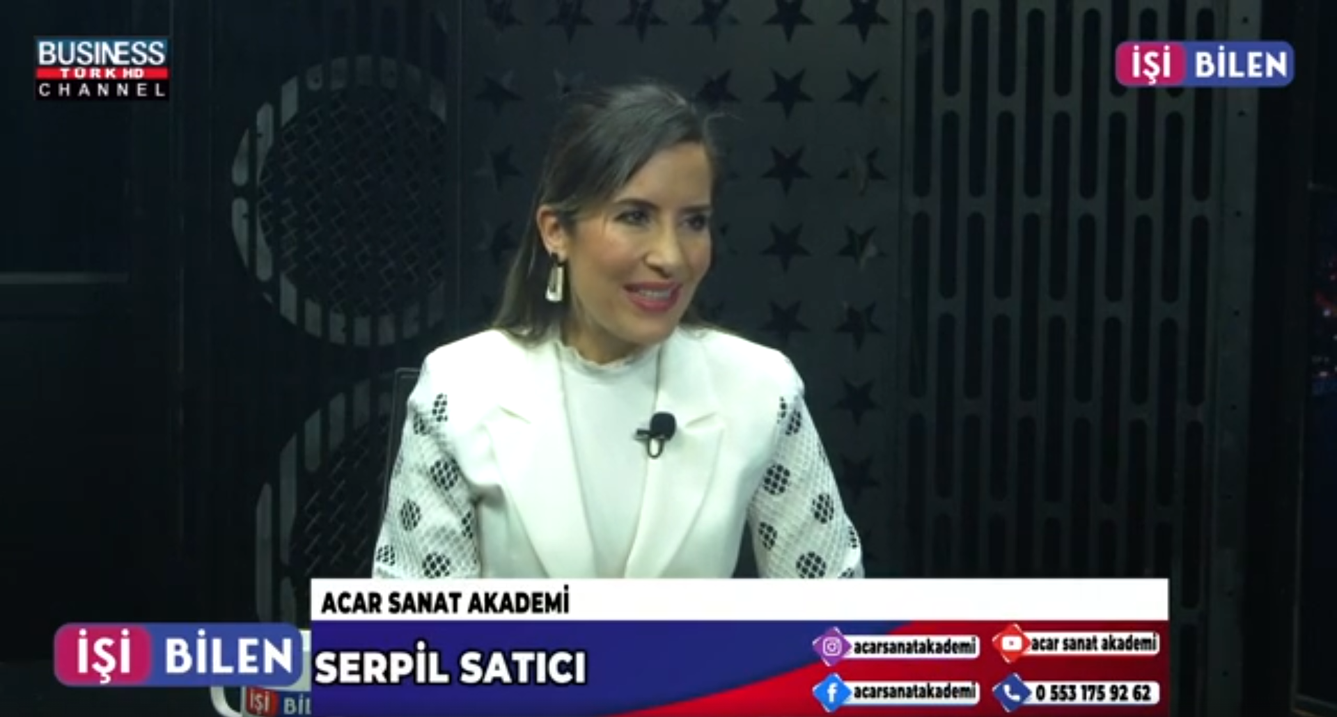 Ekran görüntüsü 2023-10-17 140739